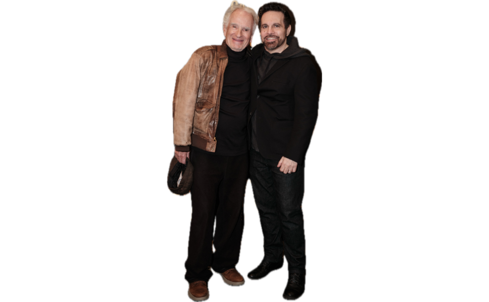 Roger and Mario resized.png