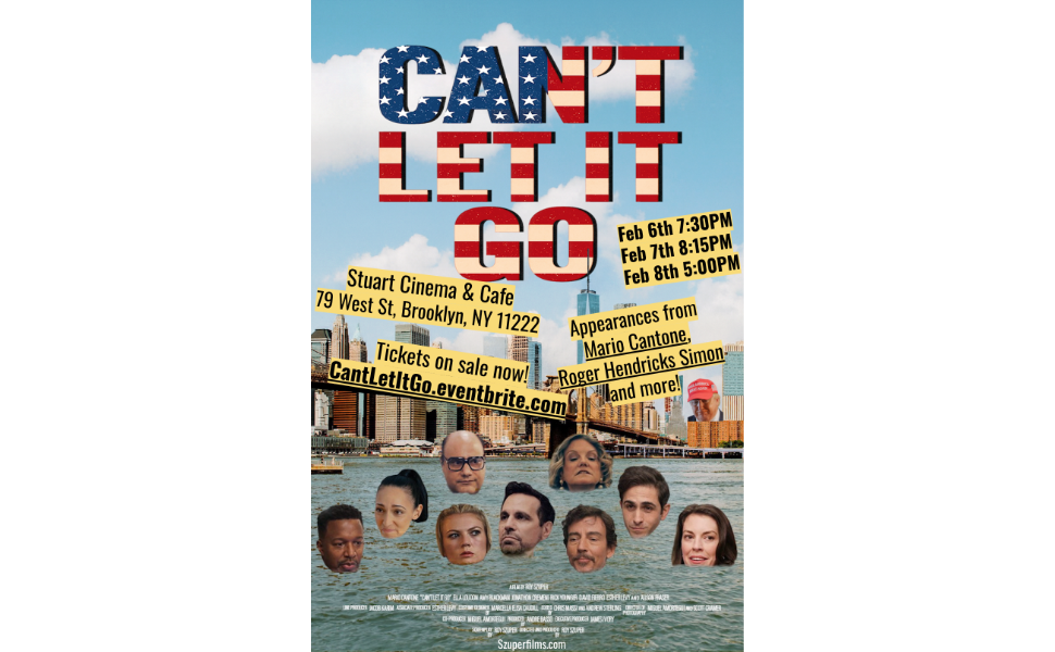 Can't Let It Go resized.png