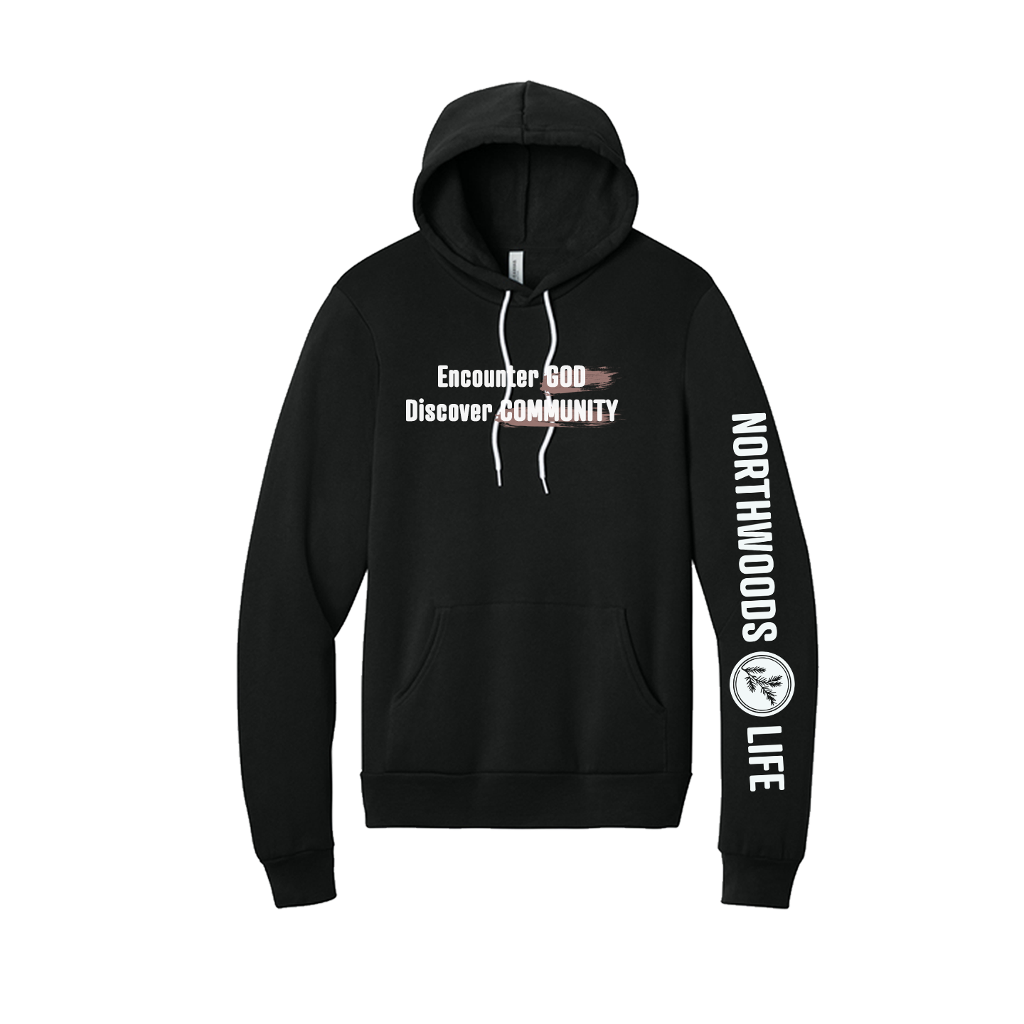 Light Pull Over NLC Values Black.png