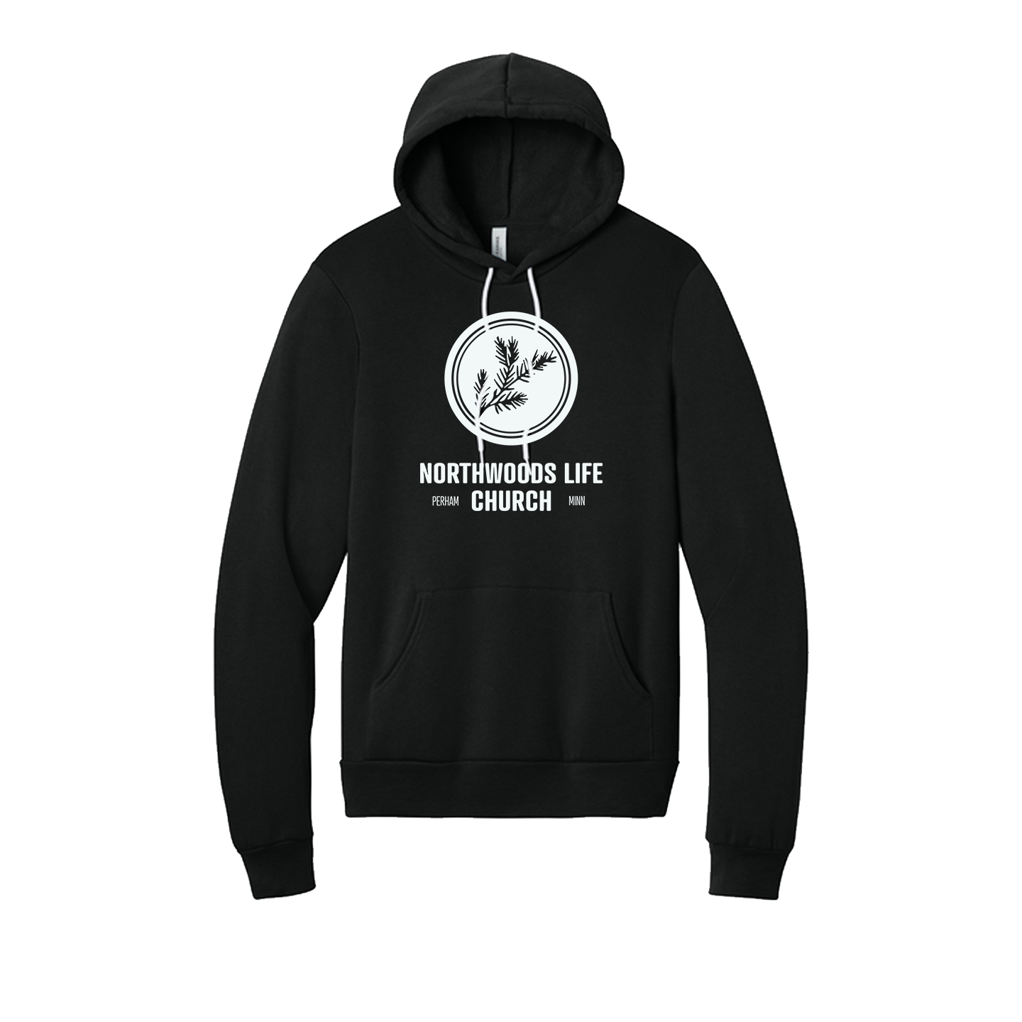 Light Pull Over NLC Logo Black.png