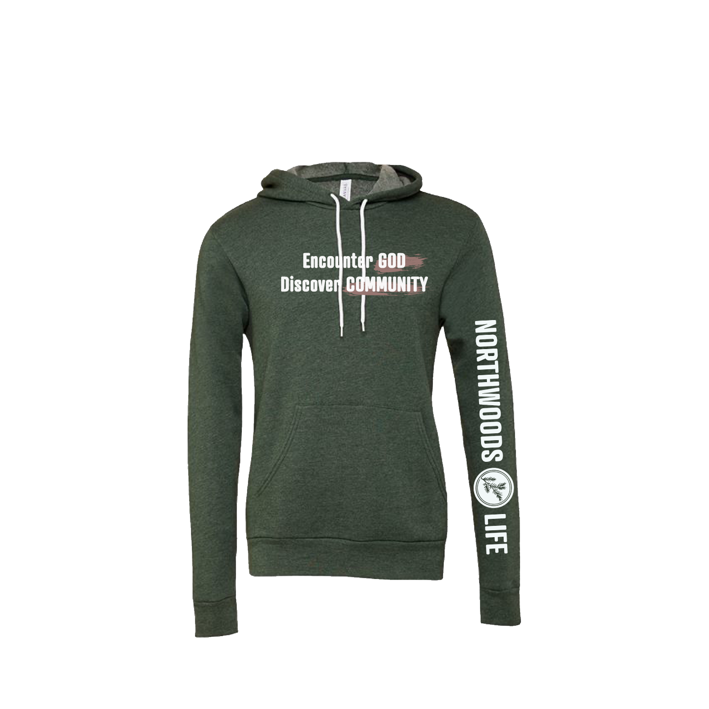 Light Pull Over NLC Values Green.png