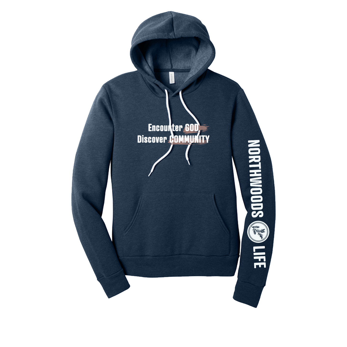 Light Pull Over NLC Values Navy.png