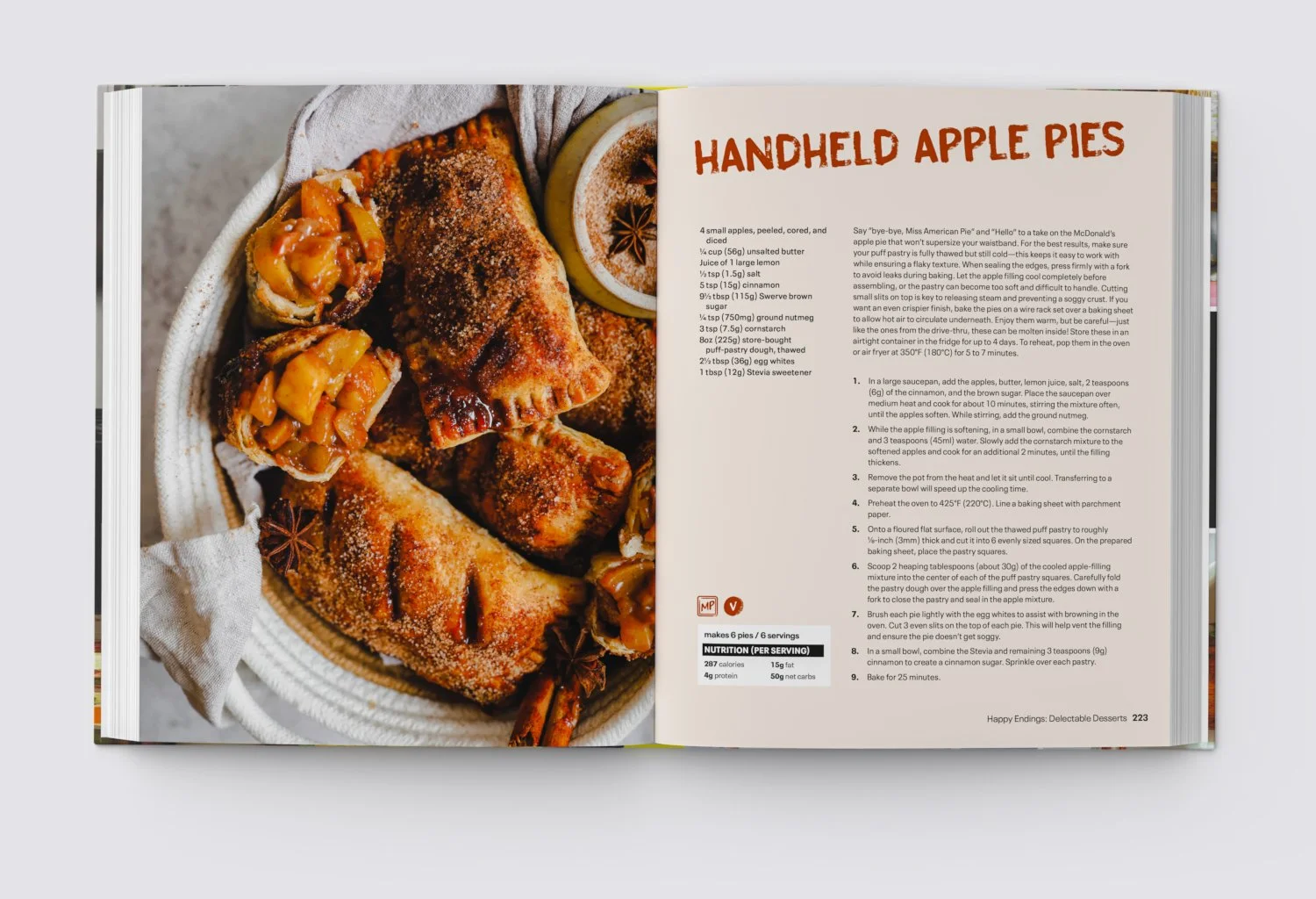 bite_me_222_apple_hand_pies.jpg