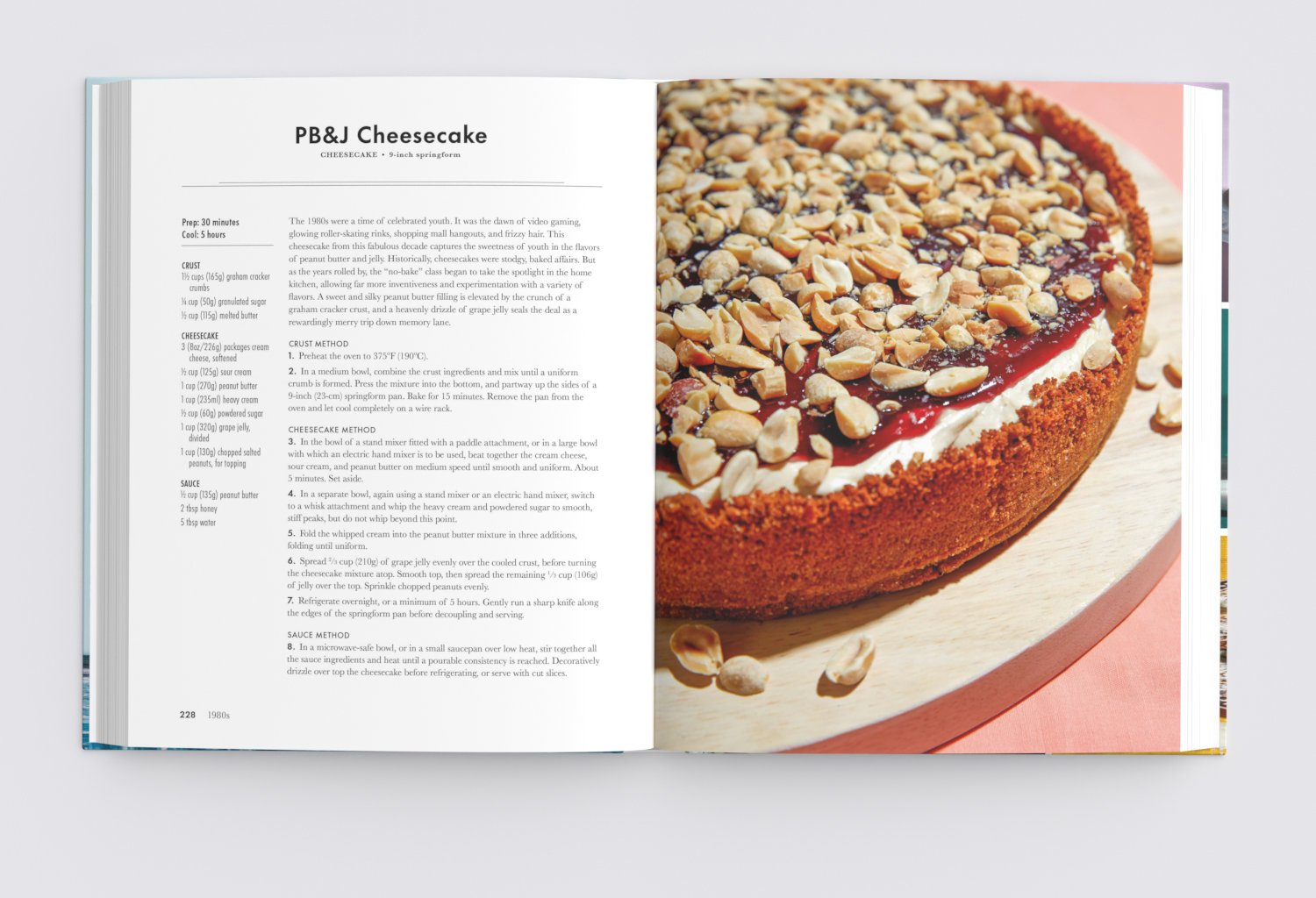 baking-yesteryear-08-pbj-cheesecake.jpg
