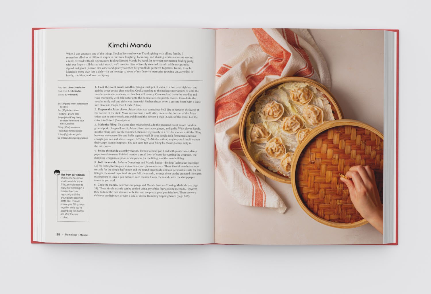 fork_and_chopsticks_interior_058.jpg