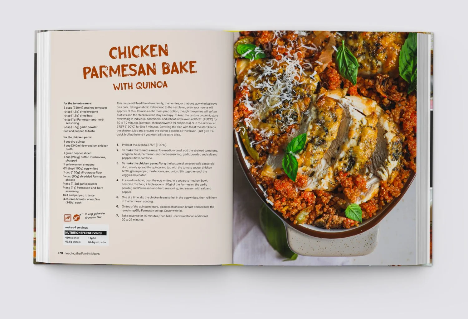 bite_me_170_chicken_parmesan_bake.jpg