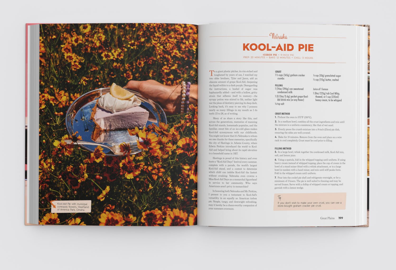 baking-across-america-spread-06.jpg