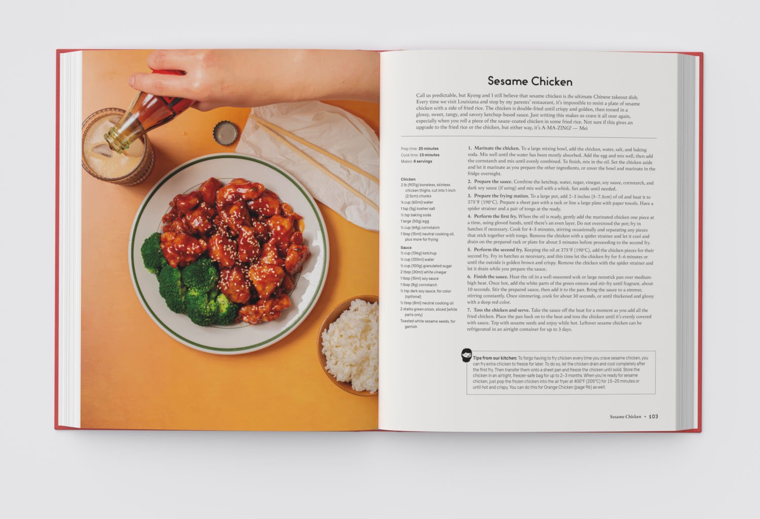 fork_and_chopsticks_interior_102.jpg