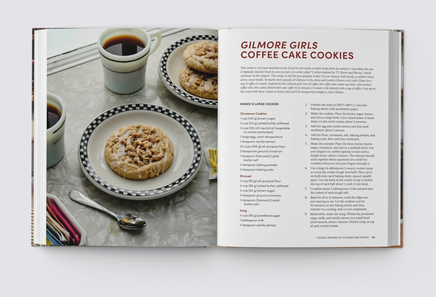 cookie_club_174_gilmore_girls_coffee_cake_cookies.jpg