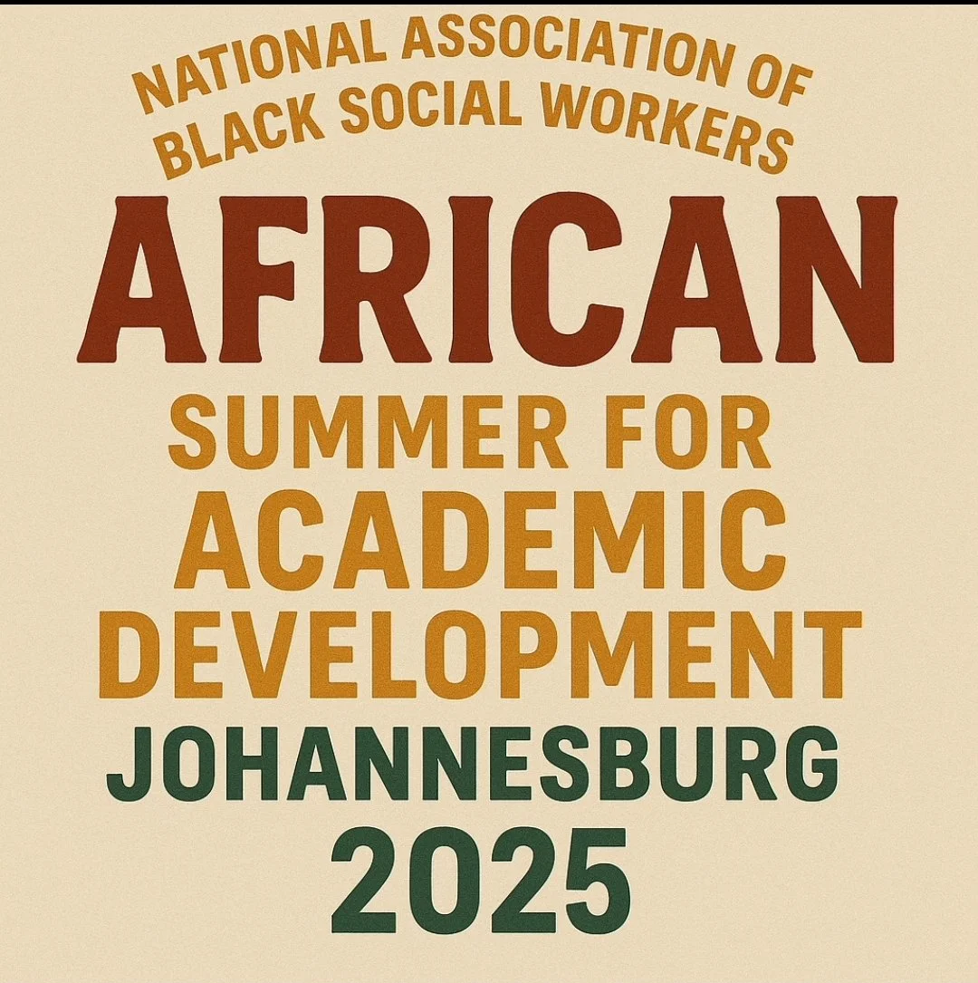 Designing Diaspora Education: What I Learned Running a Pan-African Exchange Program