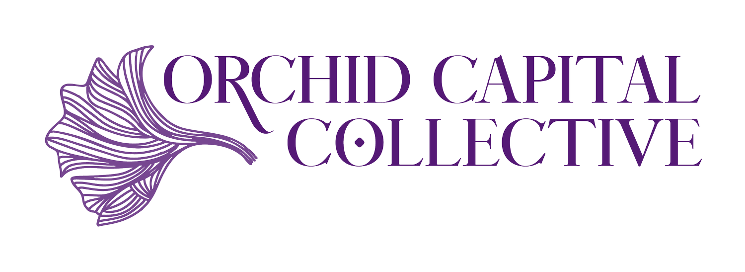 Orchid Capital Collective