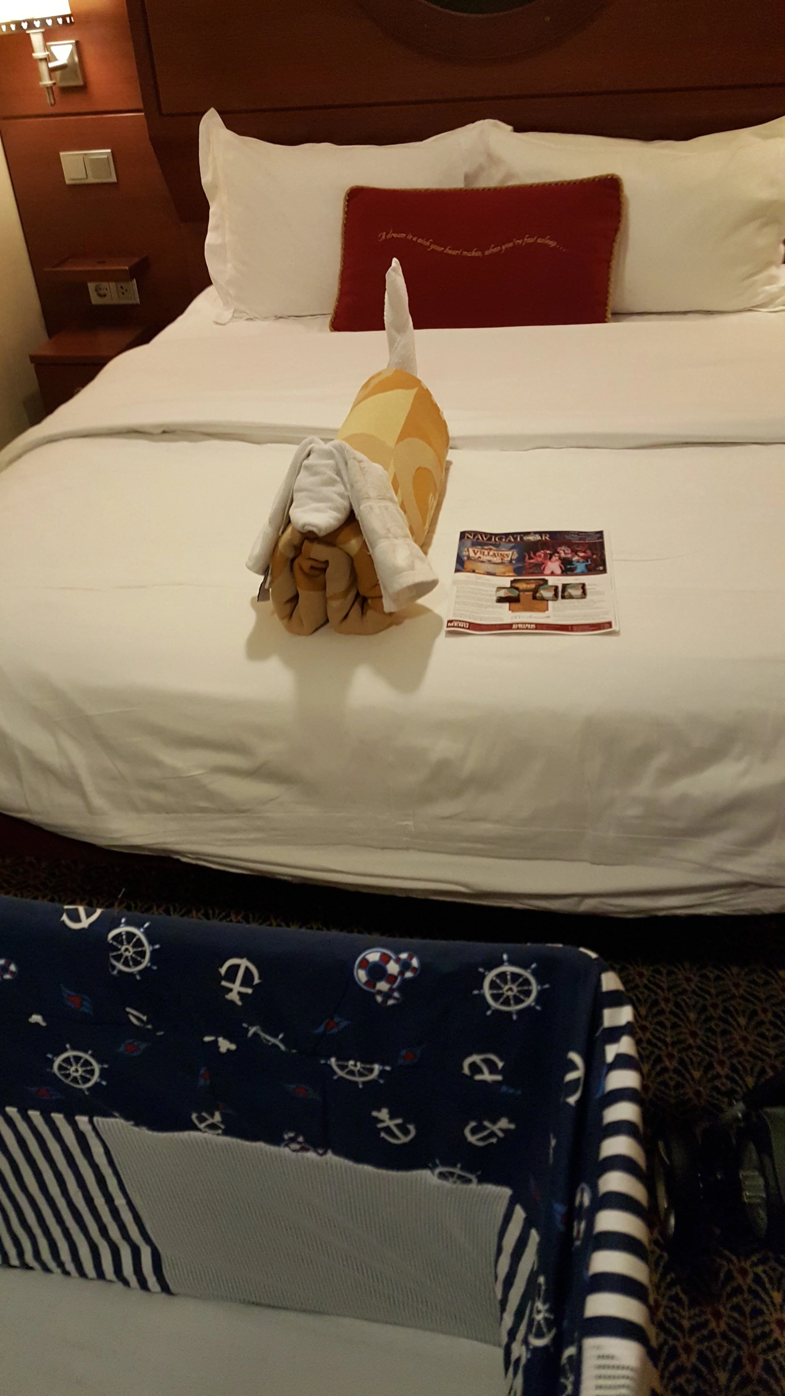 20151109_213032.jpg