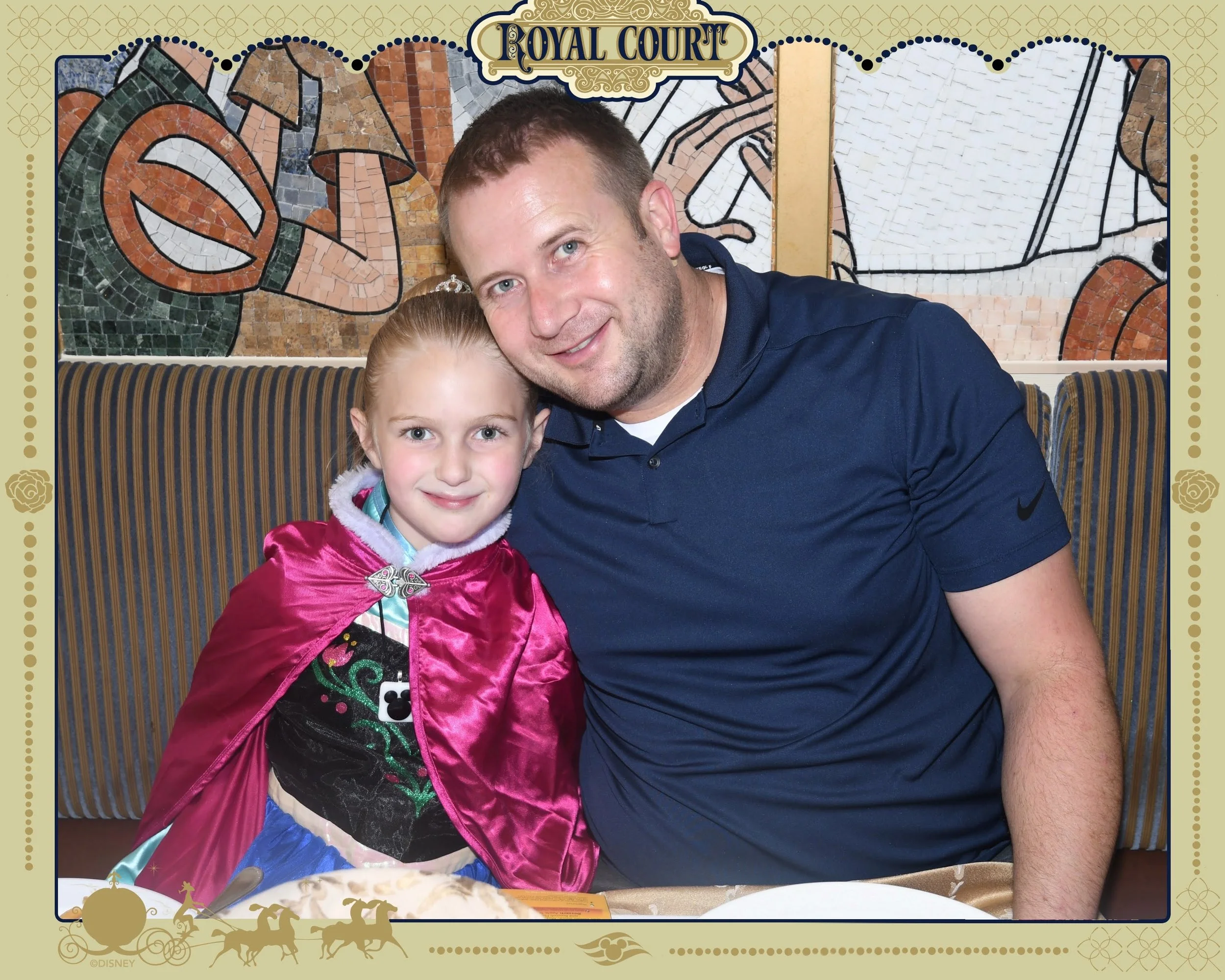 591-418018-C Royal Court-621_GPR.jpg