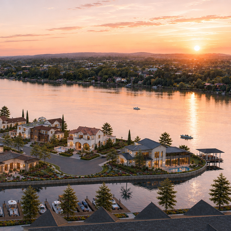 Lakeview_Landing_Waterfront.png