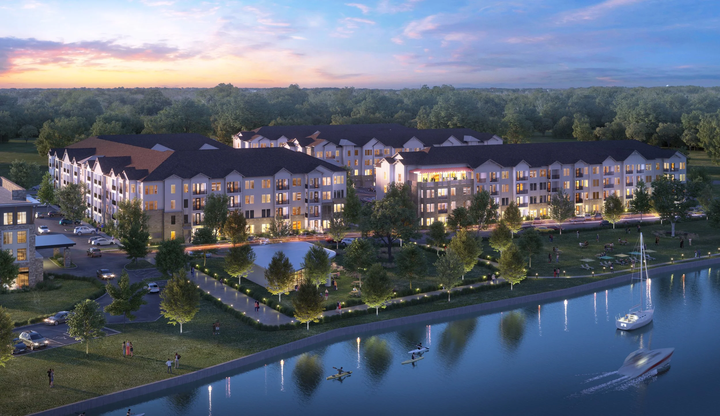 Lakeview_Apartments_Rendering_1.jpg