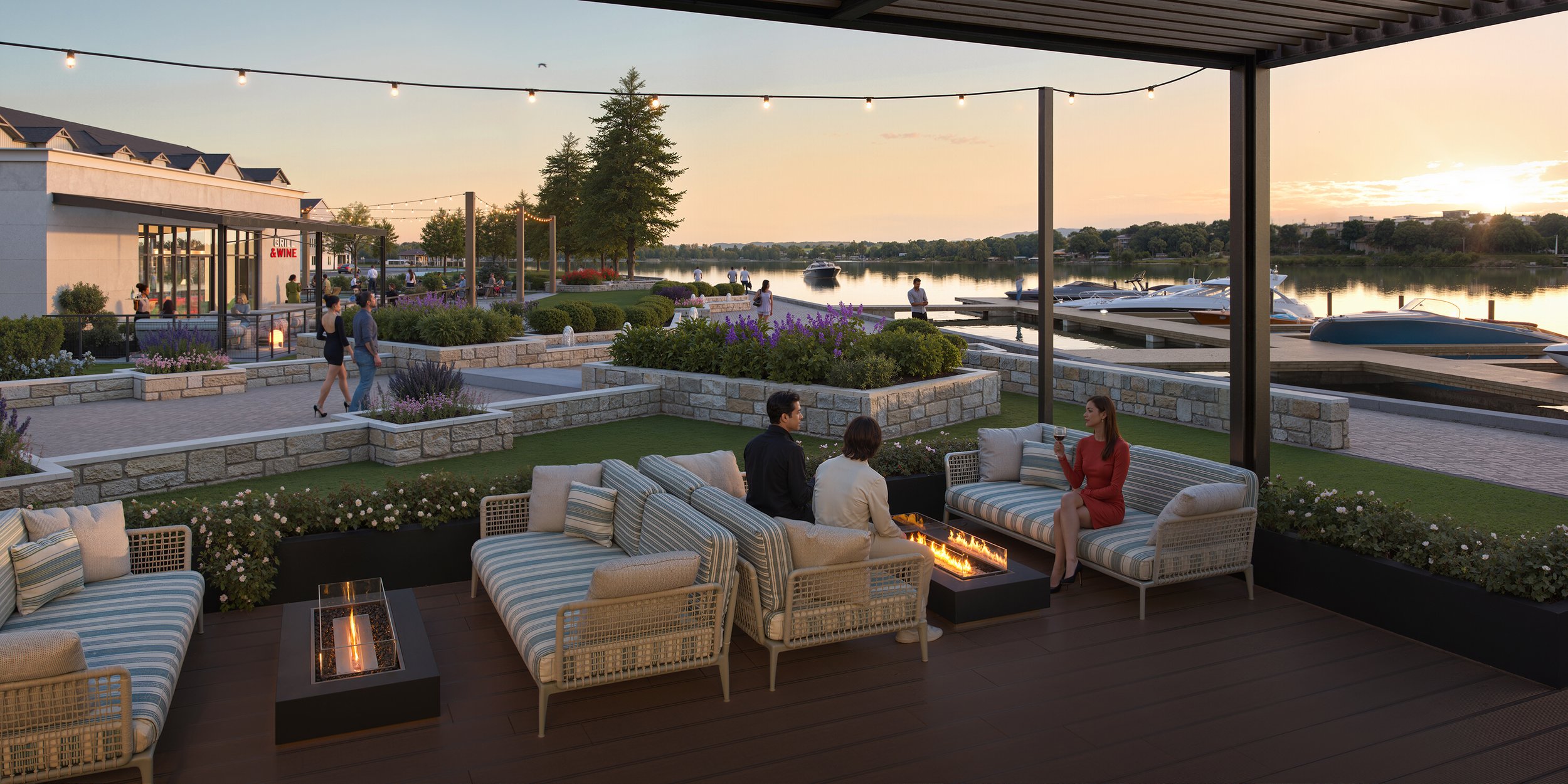 Lakeview_Waterfront_Restaurants_Rendering_3.20.26.jpg
