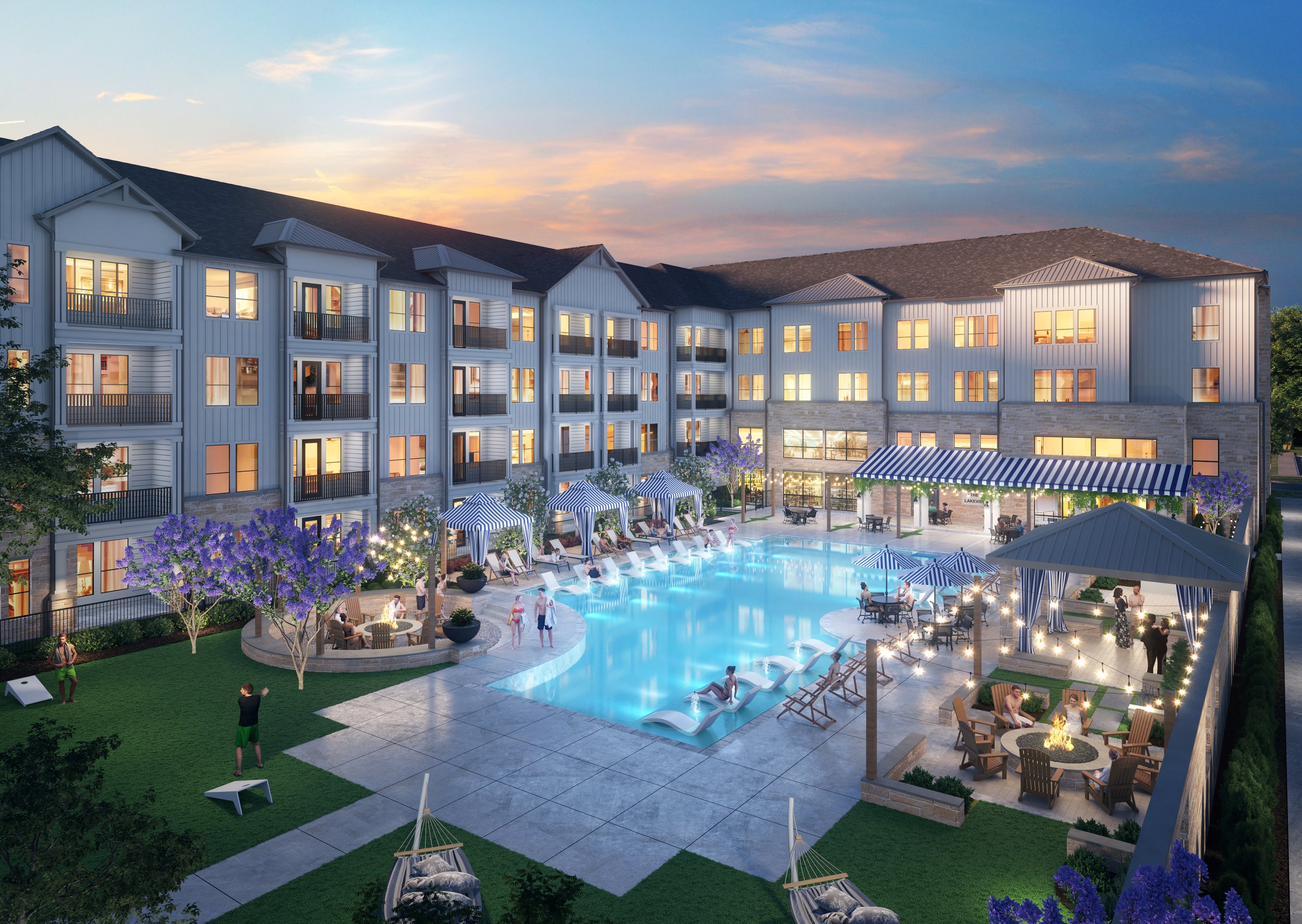 Lakeview_Apartments_Rendering_5.jpg
