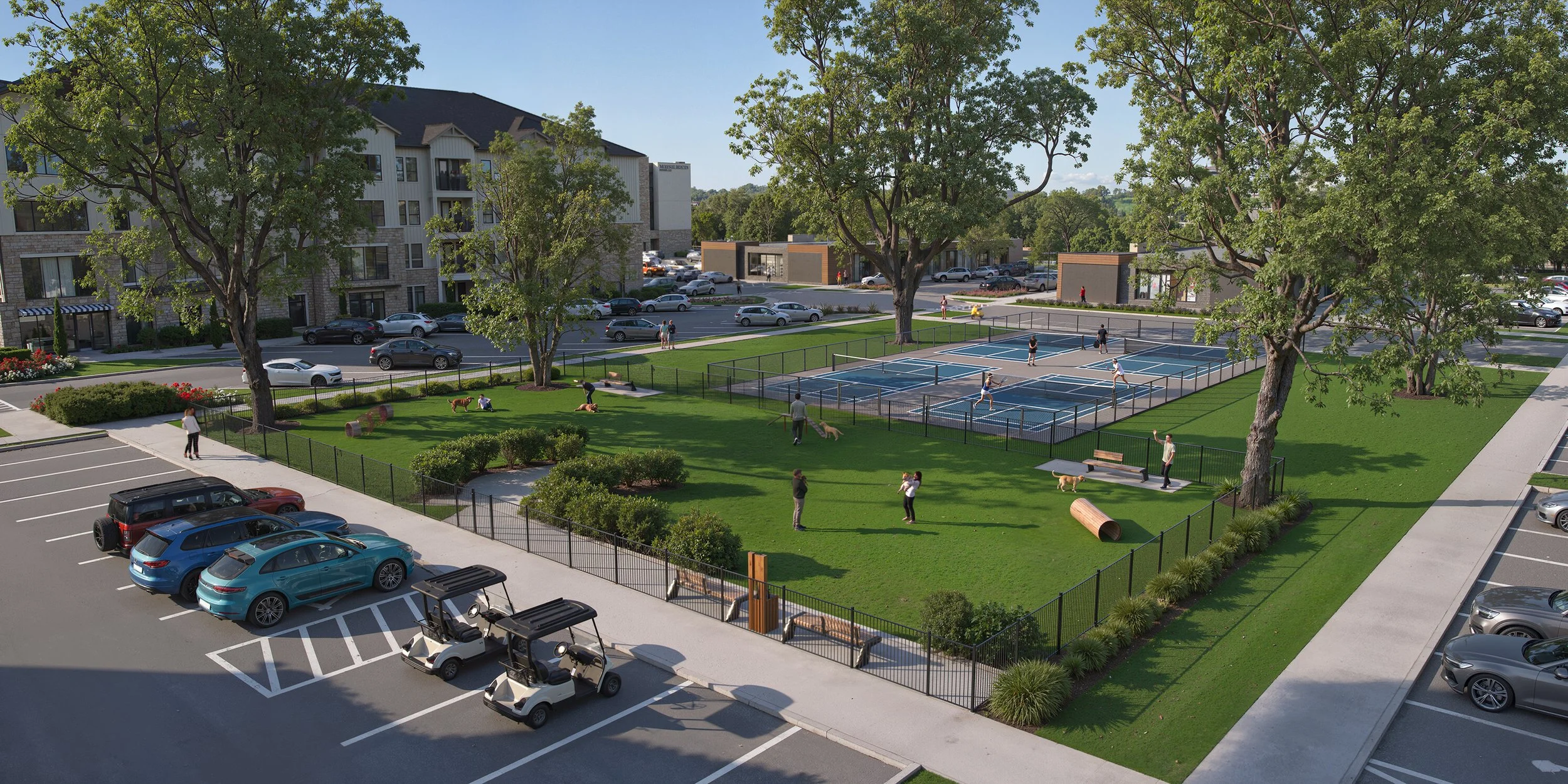 Lakeview_Pickleball_Rendering_3.20.26.jpg