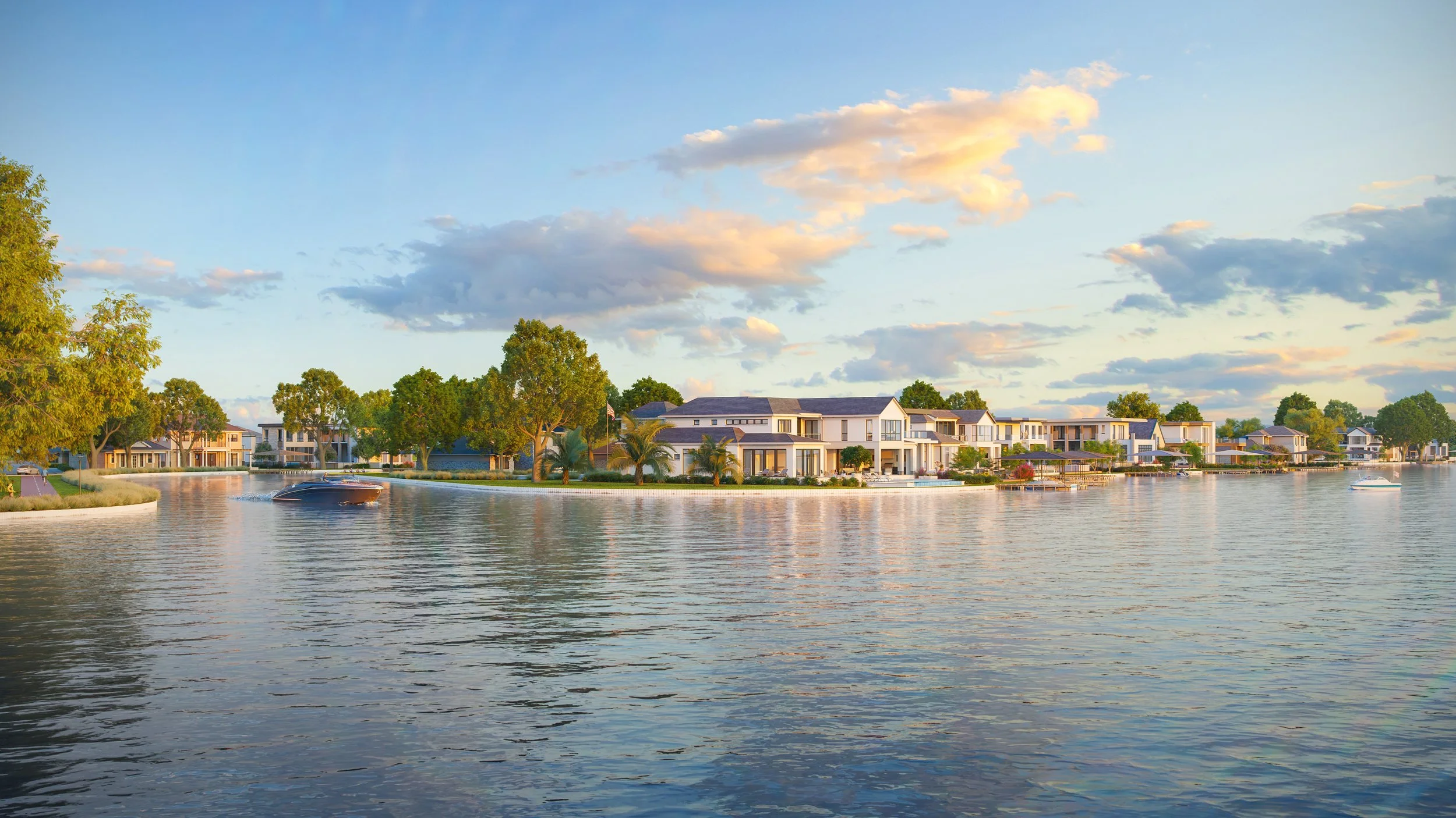 LakeGranburyPhase2_Exterior_Cam1_040723 (1).jpg