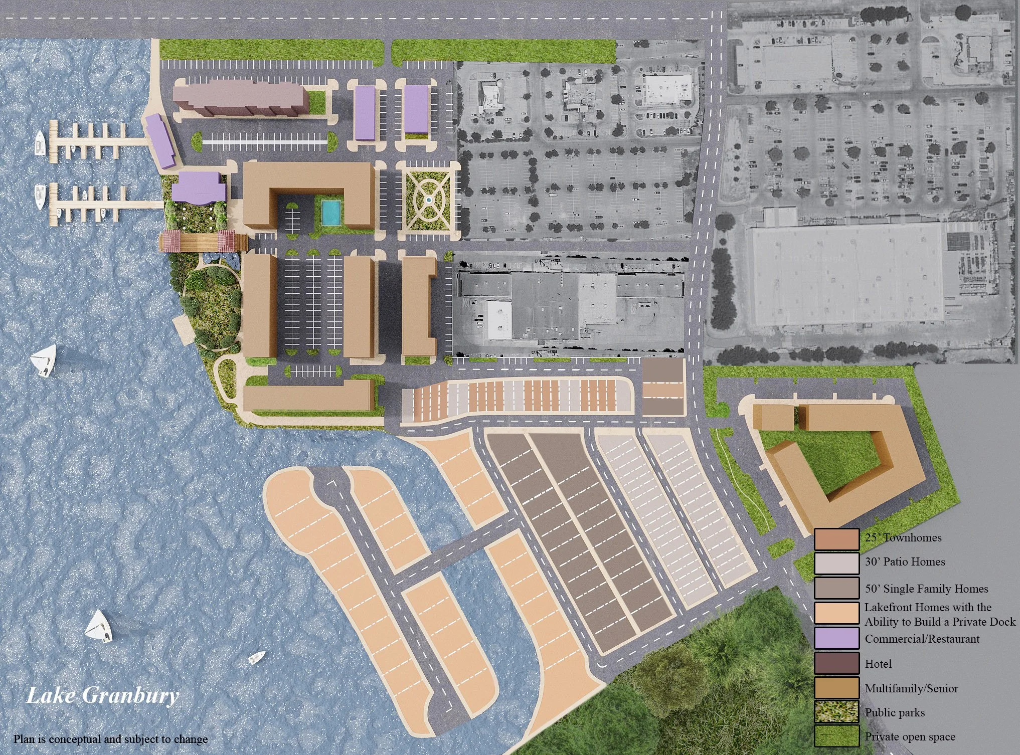 Community — Lakeview Landing