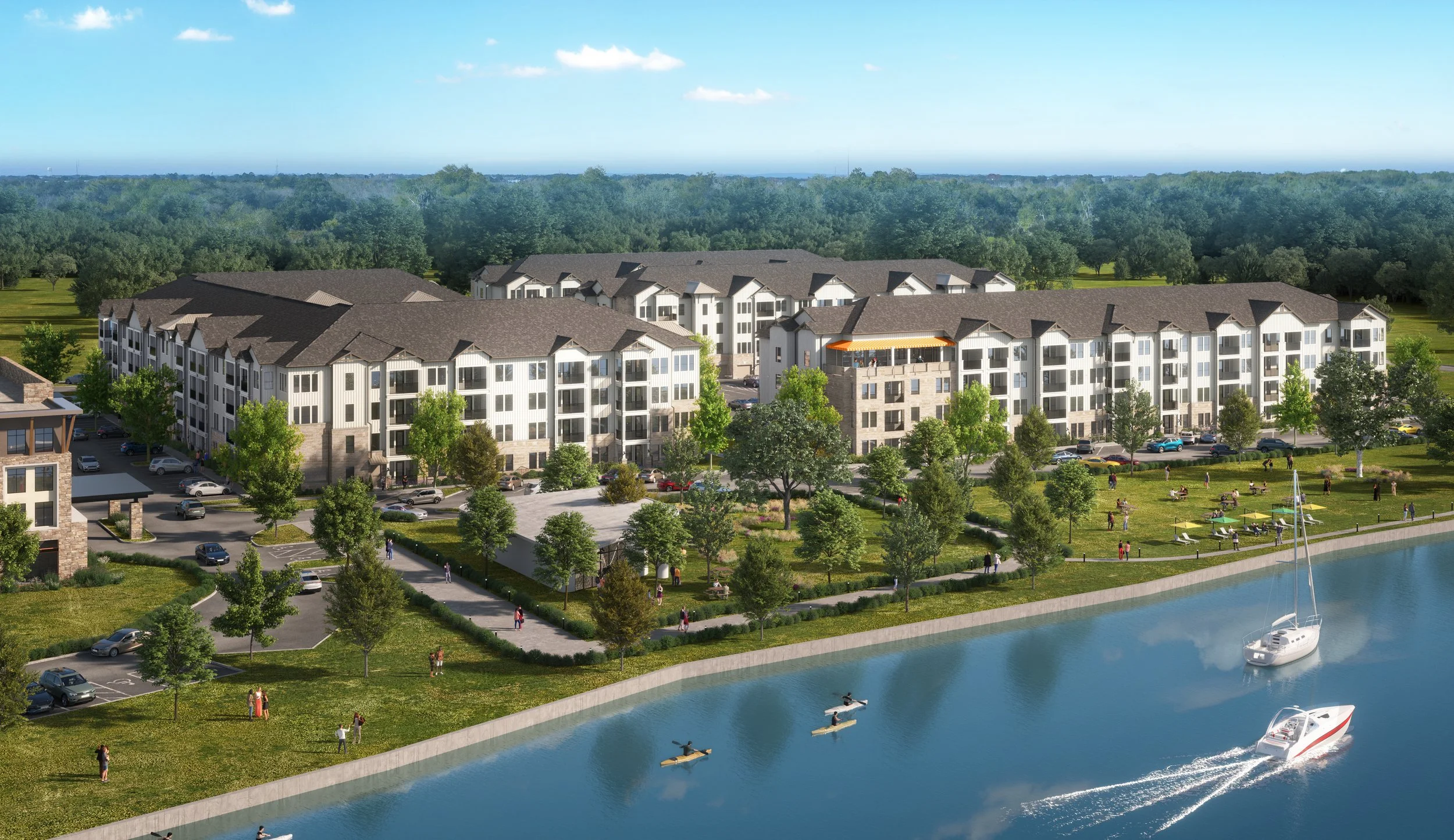 Lakeview_Apartments_Rendering_2.jpg