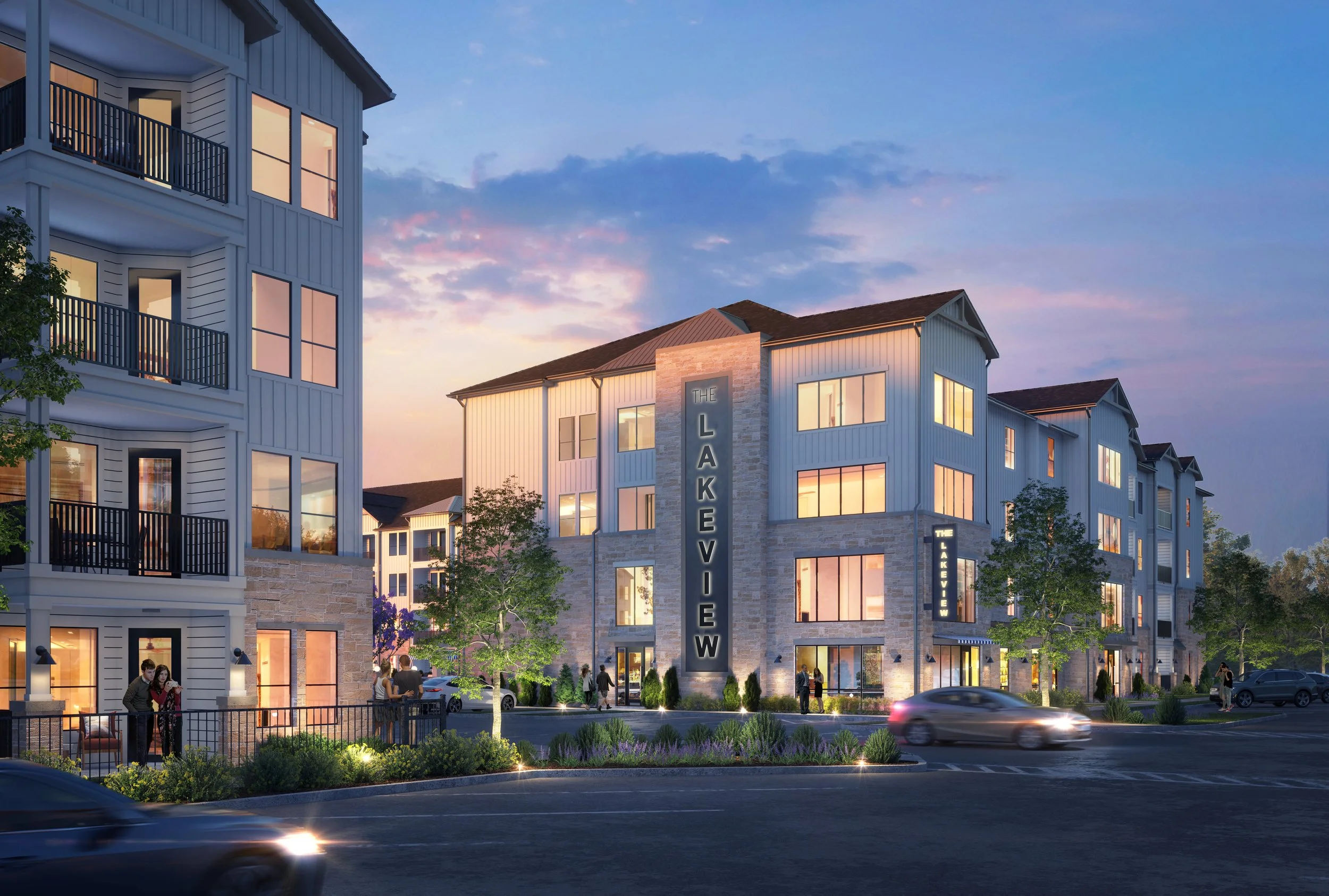 Lakeview_Apartments_Rendering_6.jpg