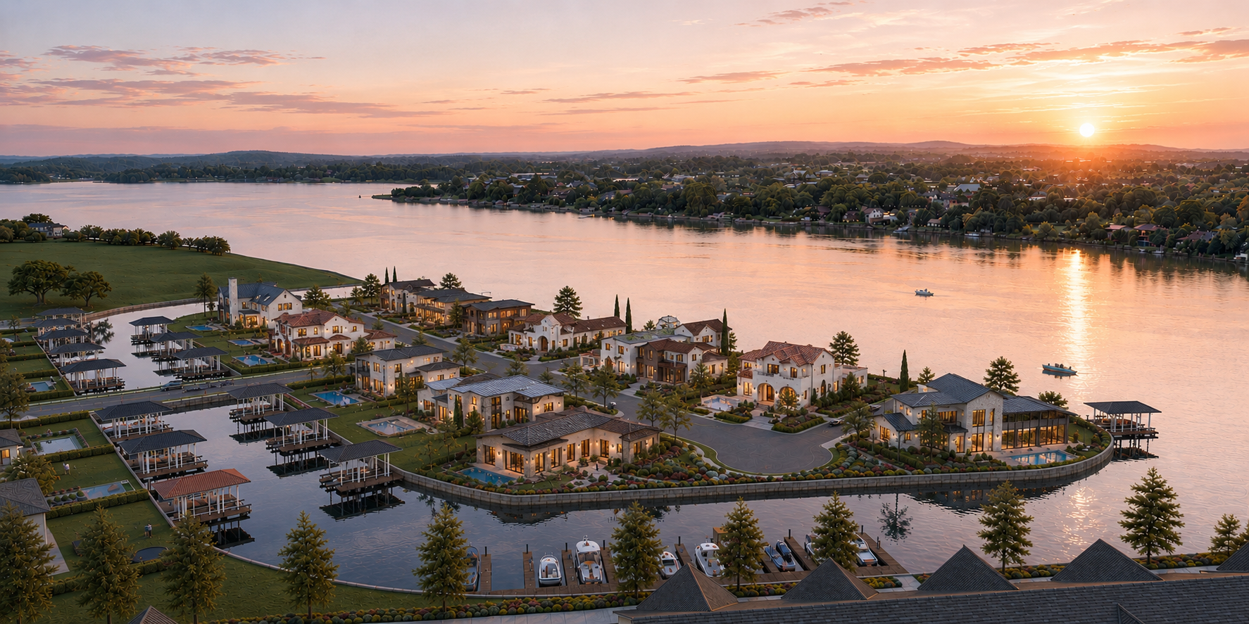 Lakeview_Landing_Waterfront.png
