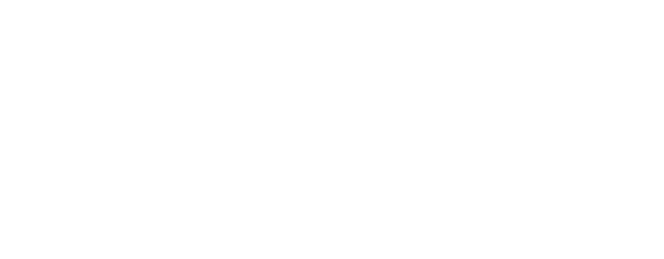 Lakeview Landing