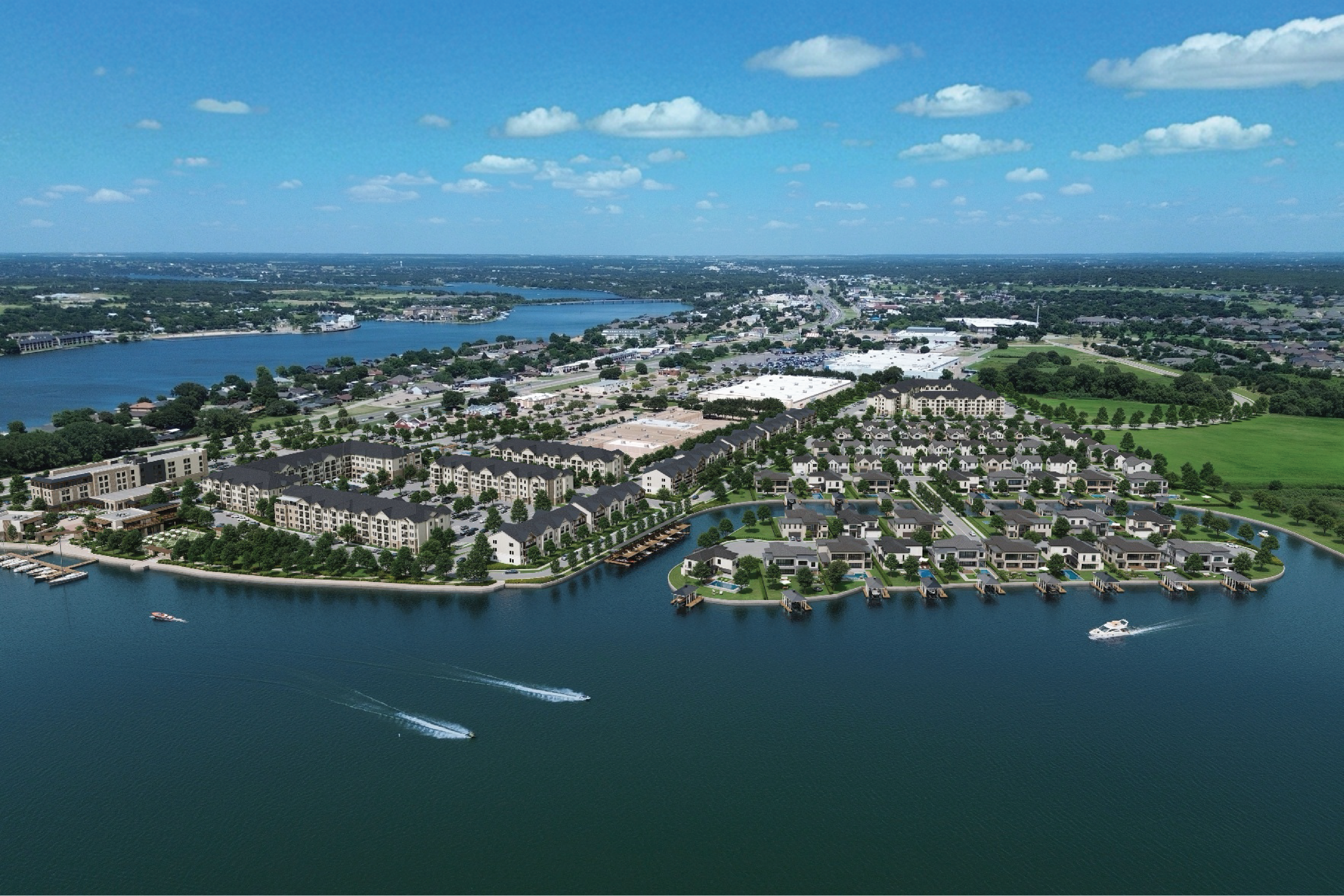 LakeviewLanding_Development_April_2026.png