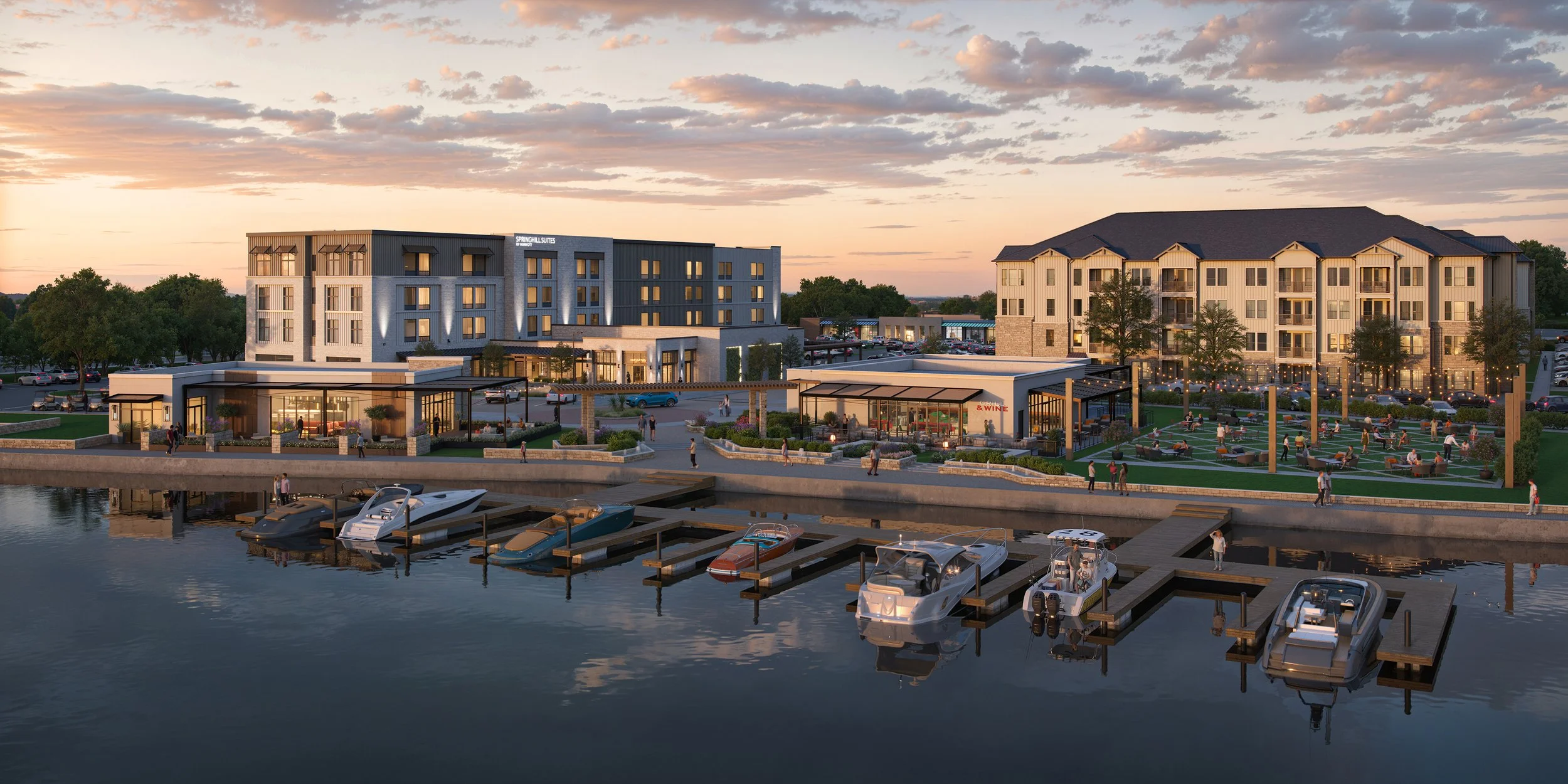 Lakeview_Dining_Marriot_Park_Sunset_Rendering_4.0.26.jpg