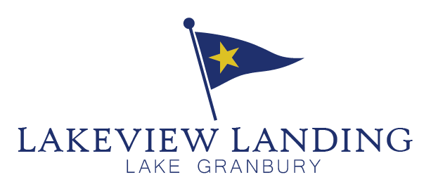 Lakeview Landing