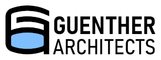 Guenther Architects