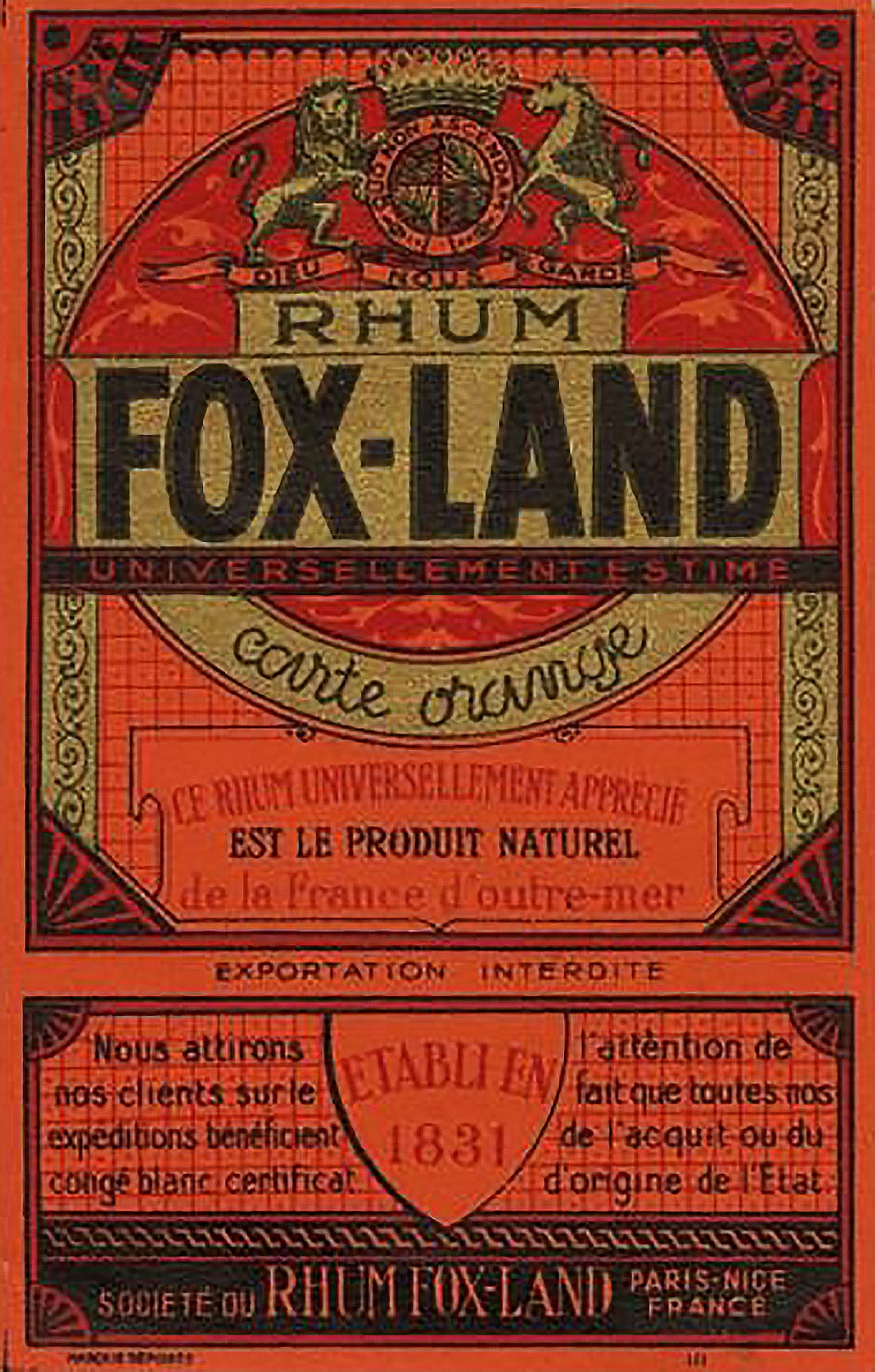 Fox Land.jpg