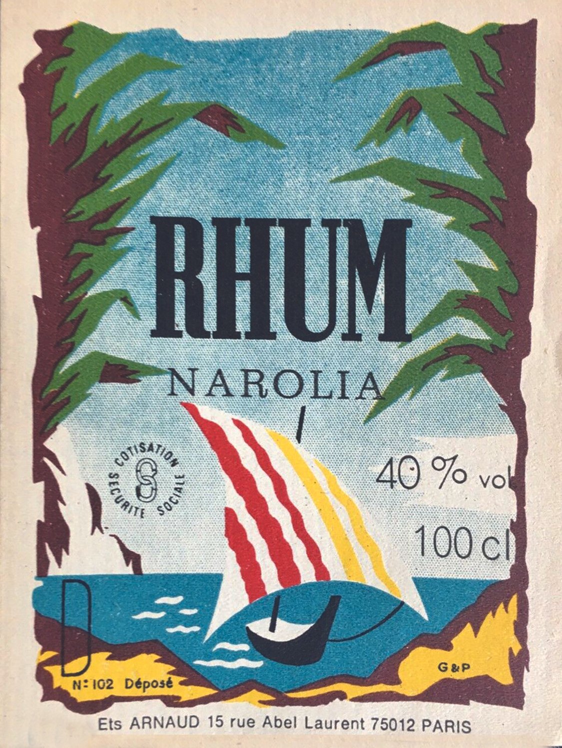 Narolia.jpg