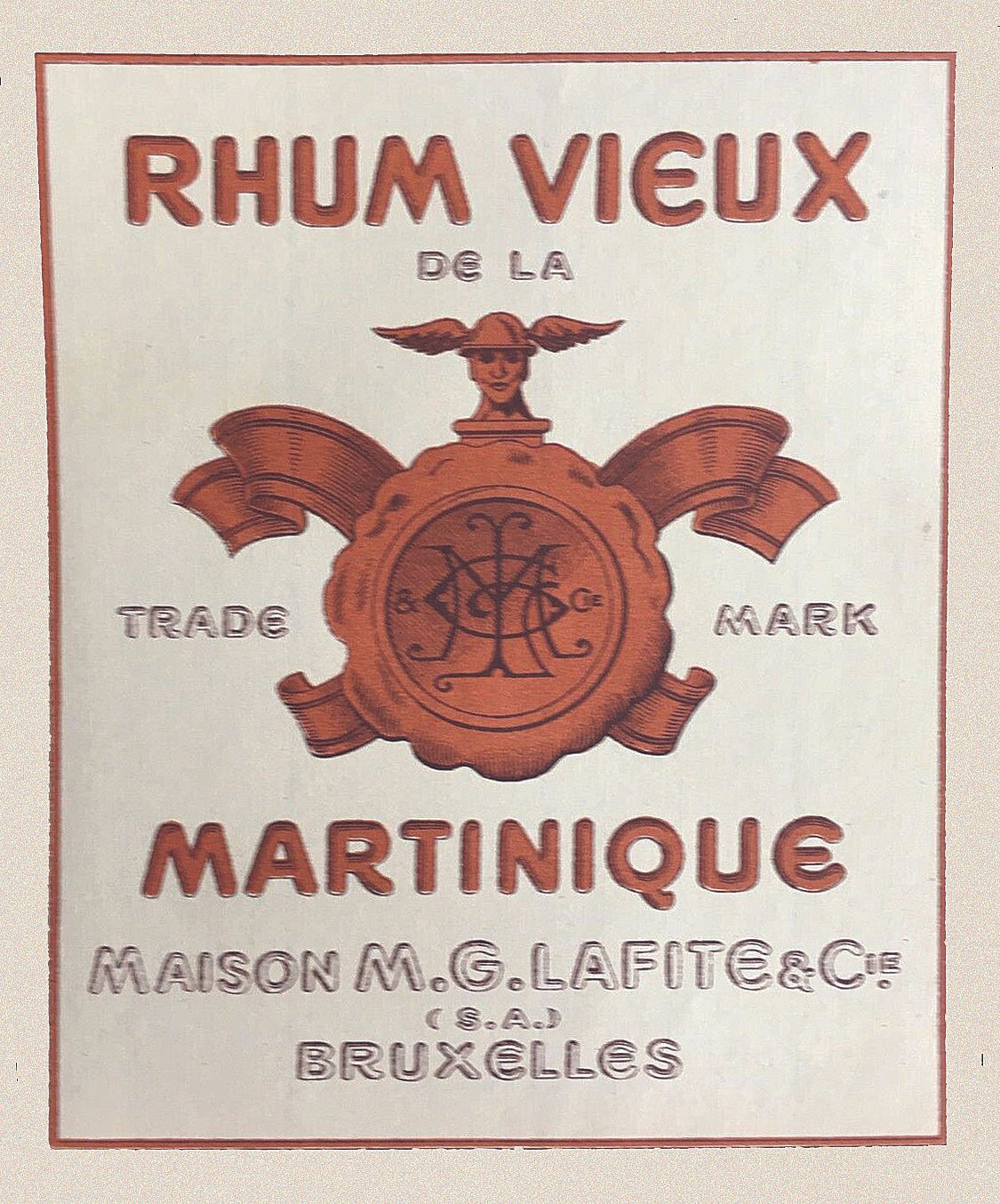 Martinique.jpg