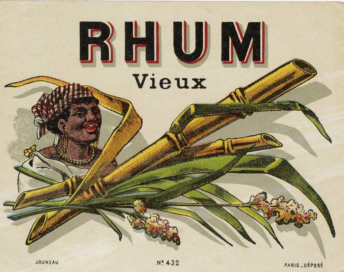 Vieux.jpg