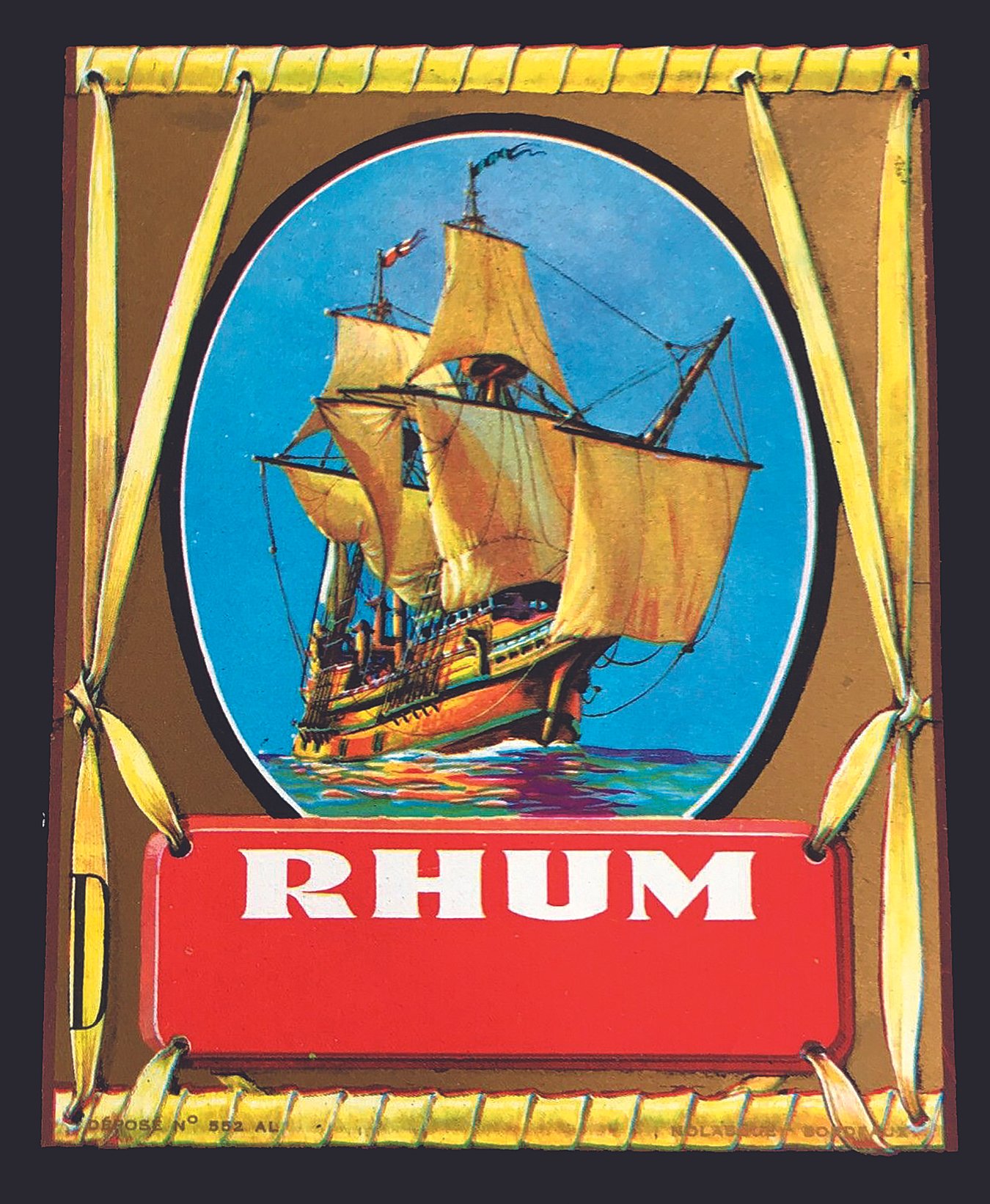 Blank Rum 1.jpg