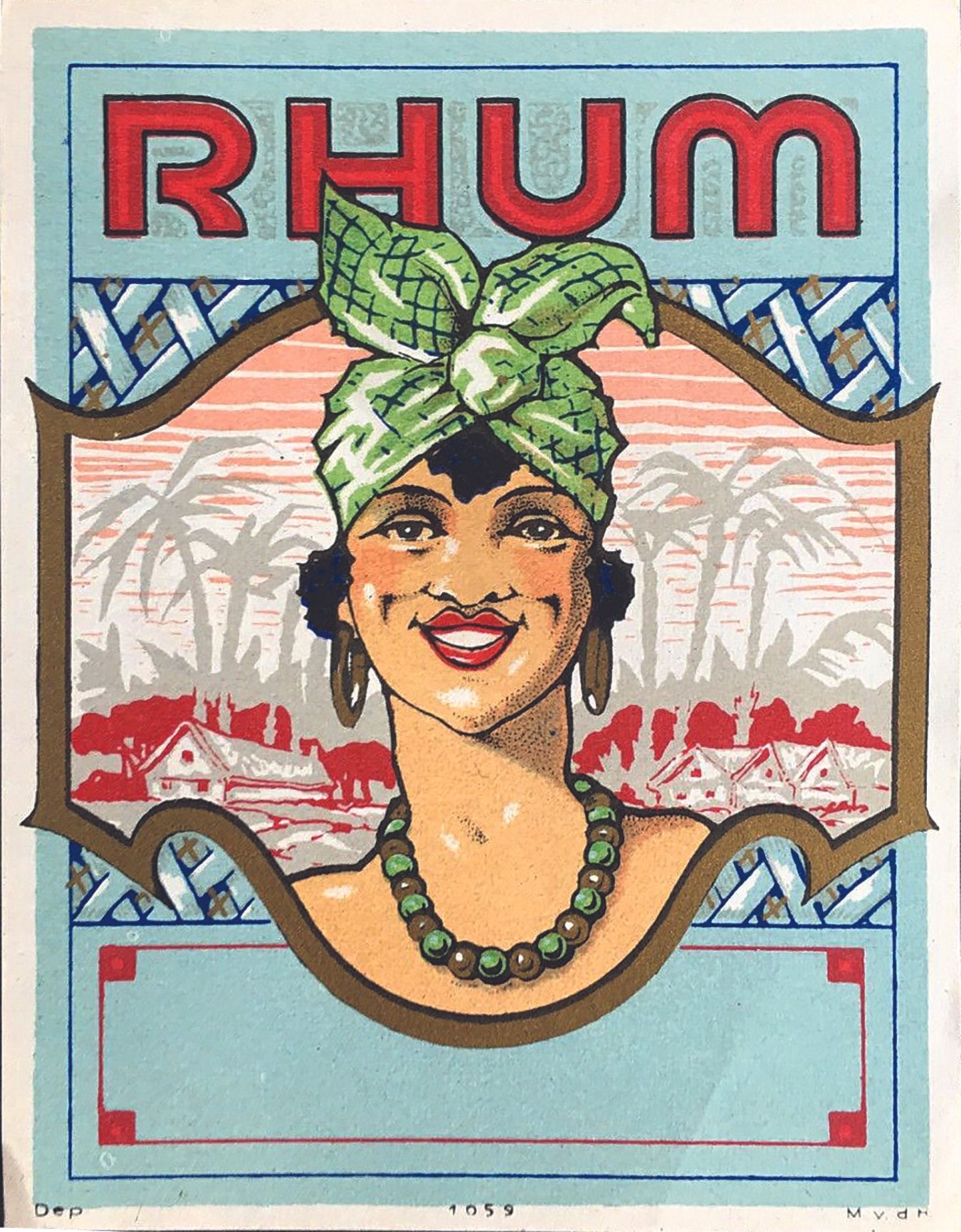 Rhum Blank 2.jpg