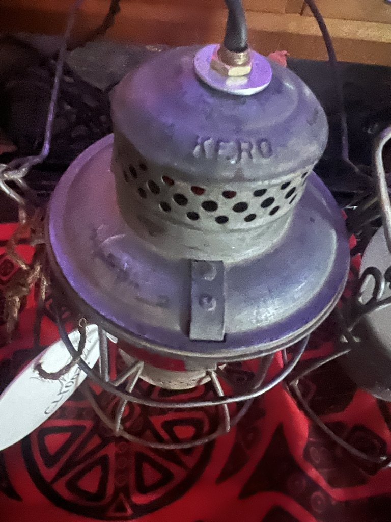 48BF509C-8363-4EF6-B1DA-18393DFA9595_1_105_c.jpeg