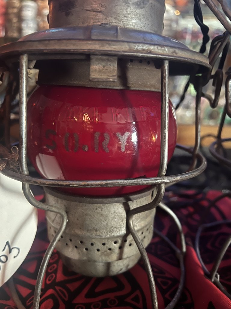 68D33C1B-C07E-4013-BE46-1E469A988FA3_1_105_c.jpeg