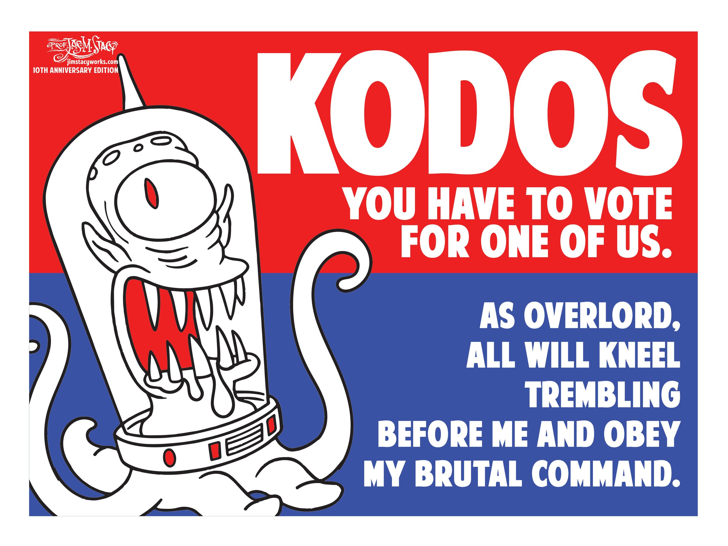 Kodos-Sign-2024.jpg