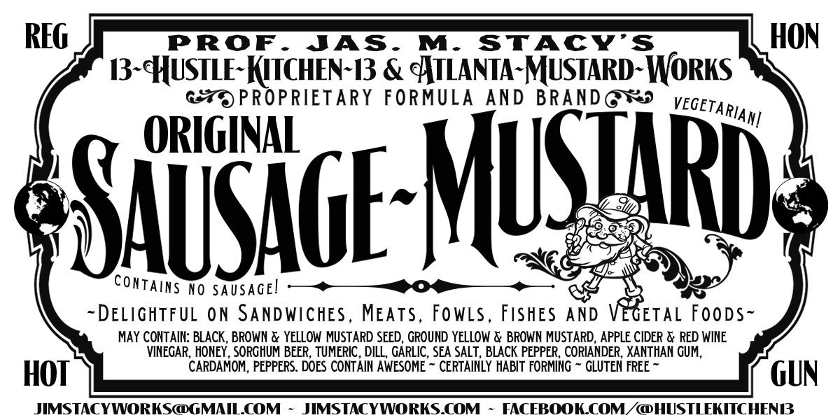 Production-Mustard-jim.jpg