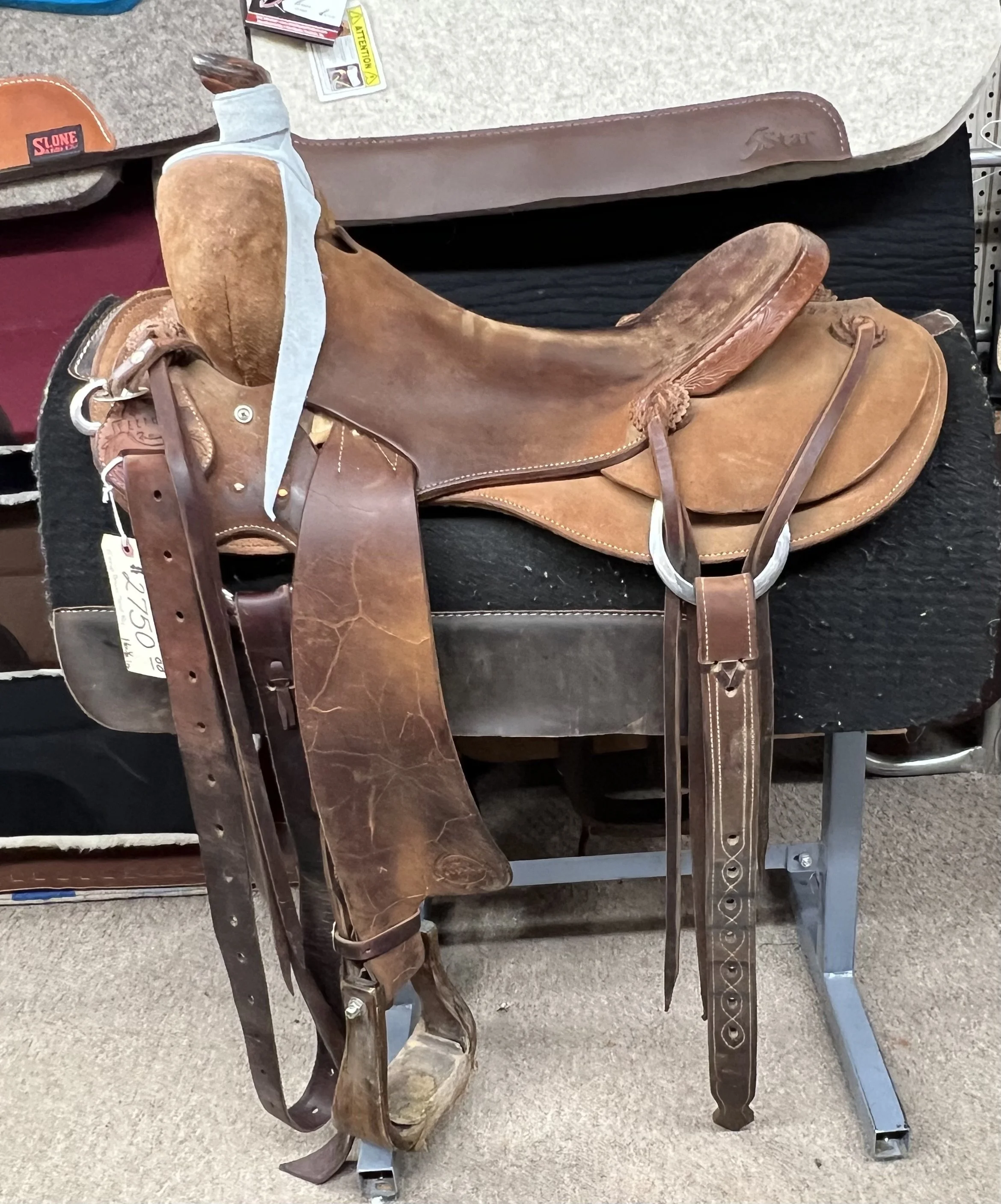 Valimont left view.jpg