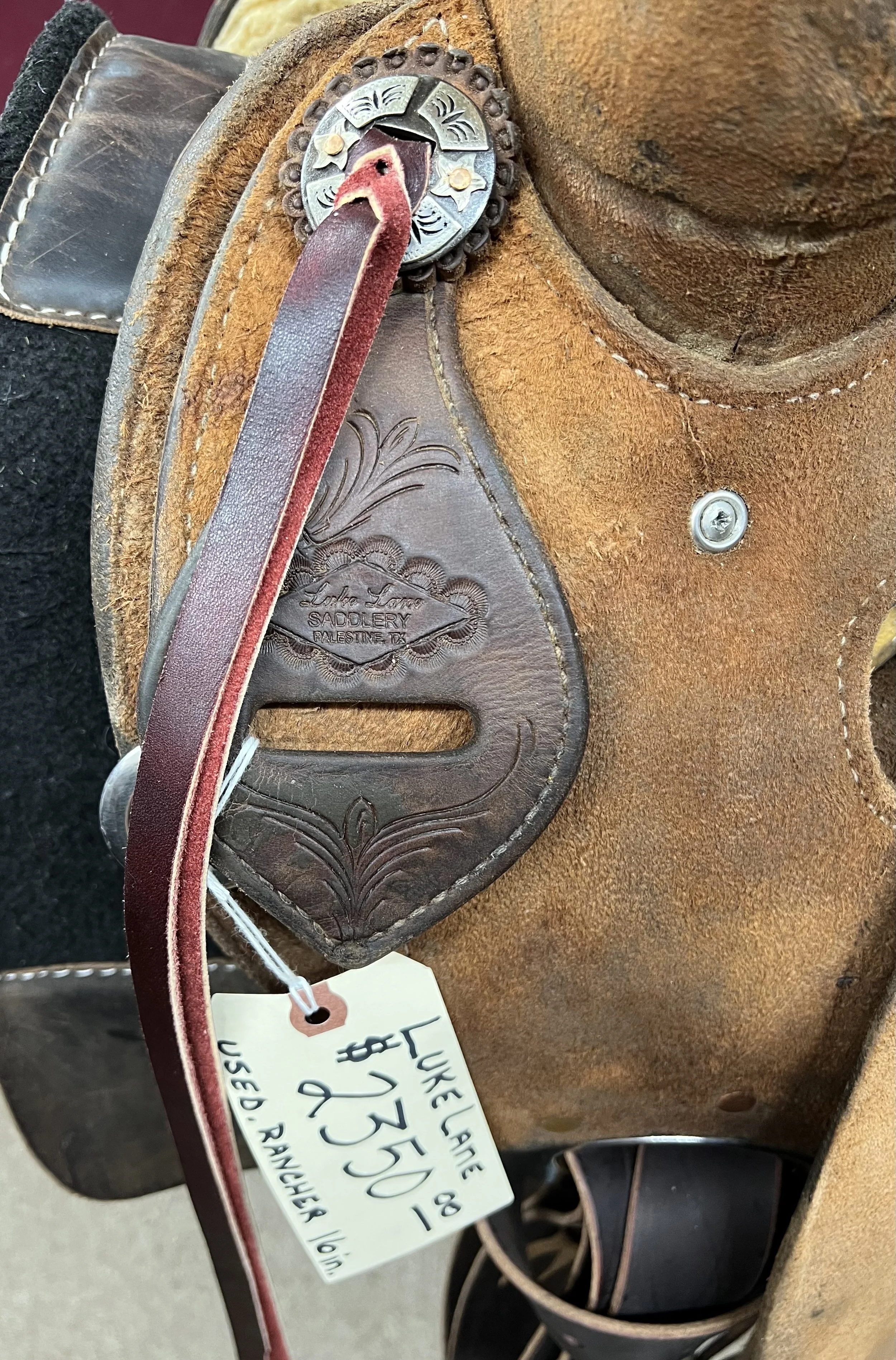 Luke Lane keeper view.jpg