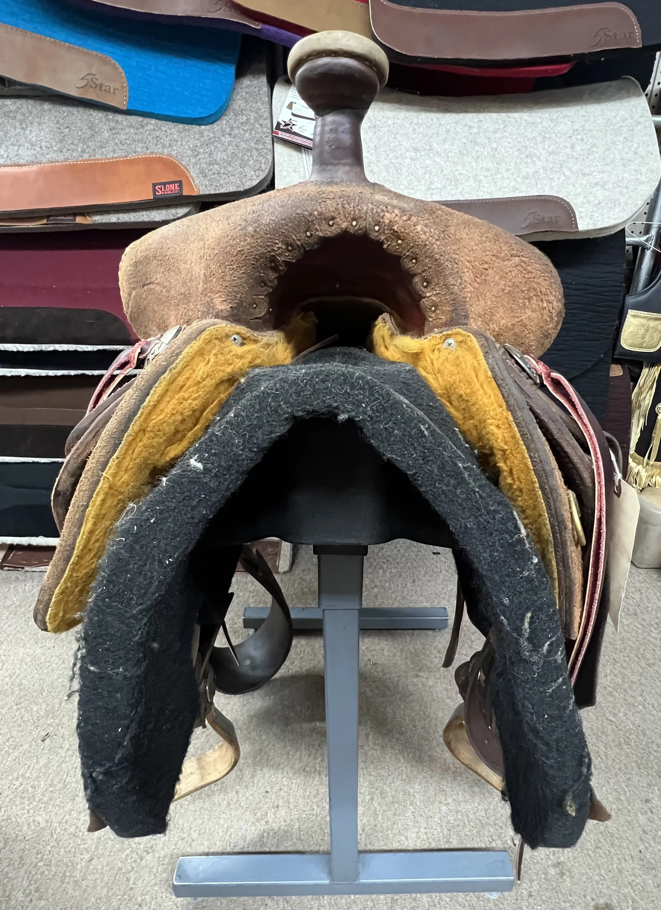 Teskeys front view.jpg