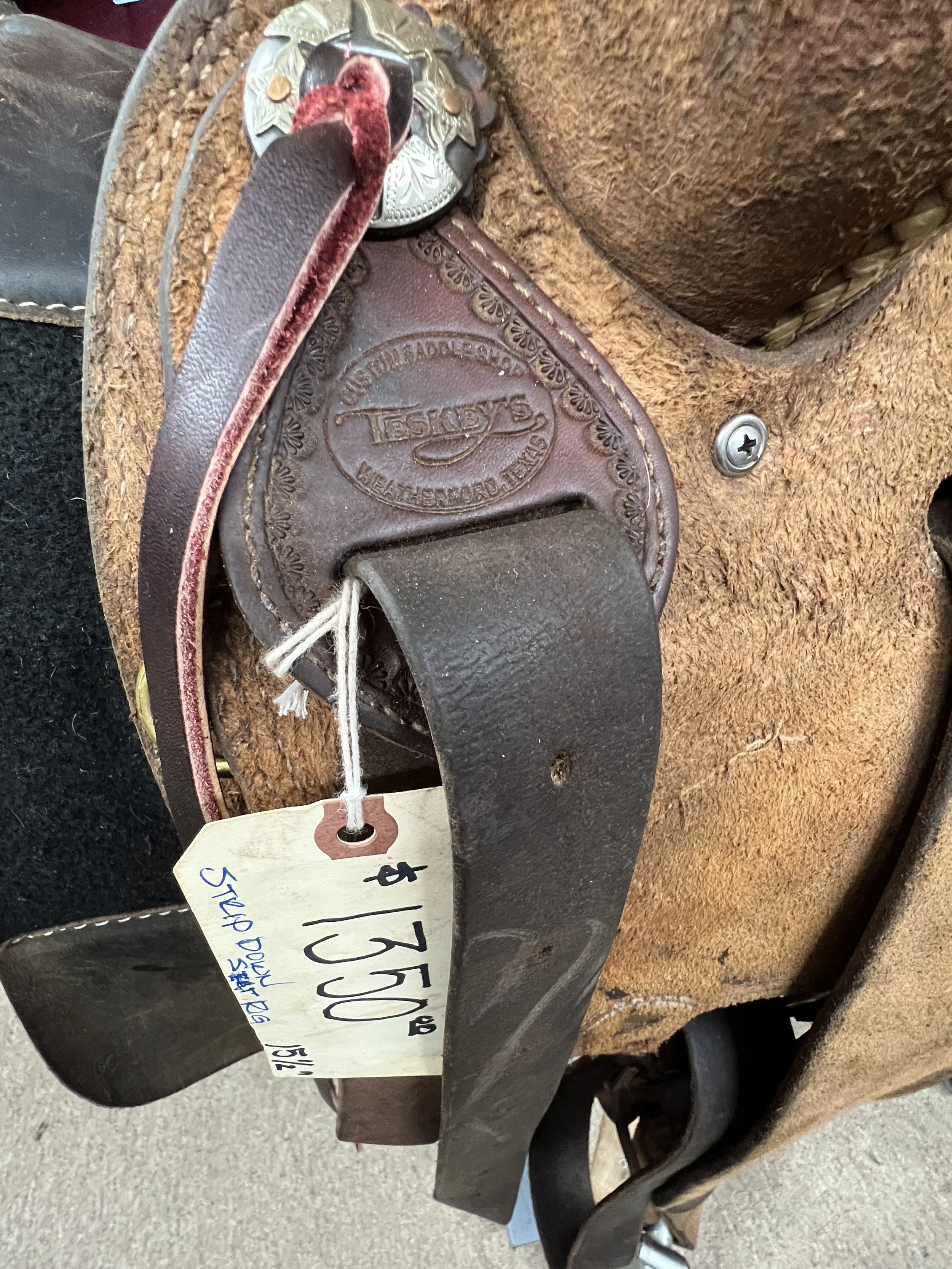 Teskeys keeper view.jpg