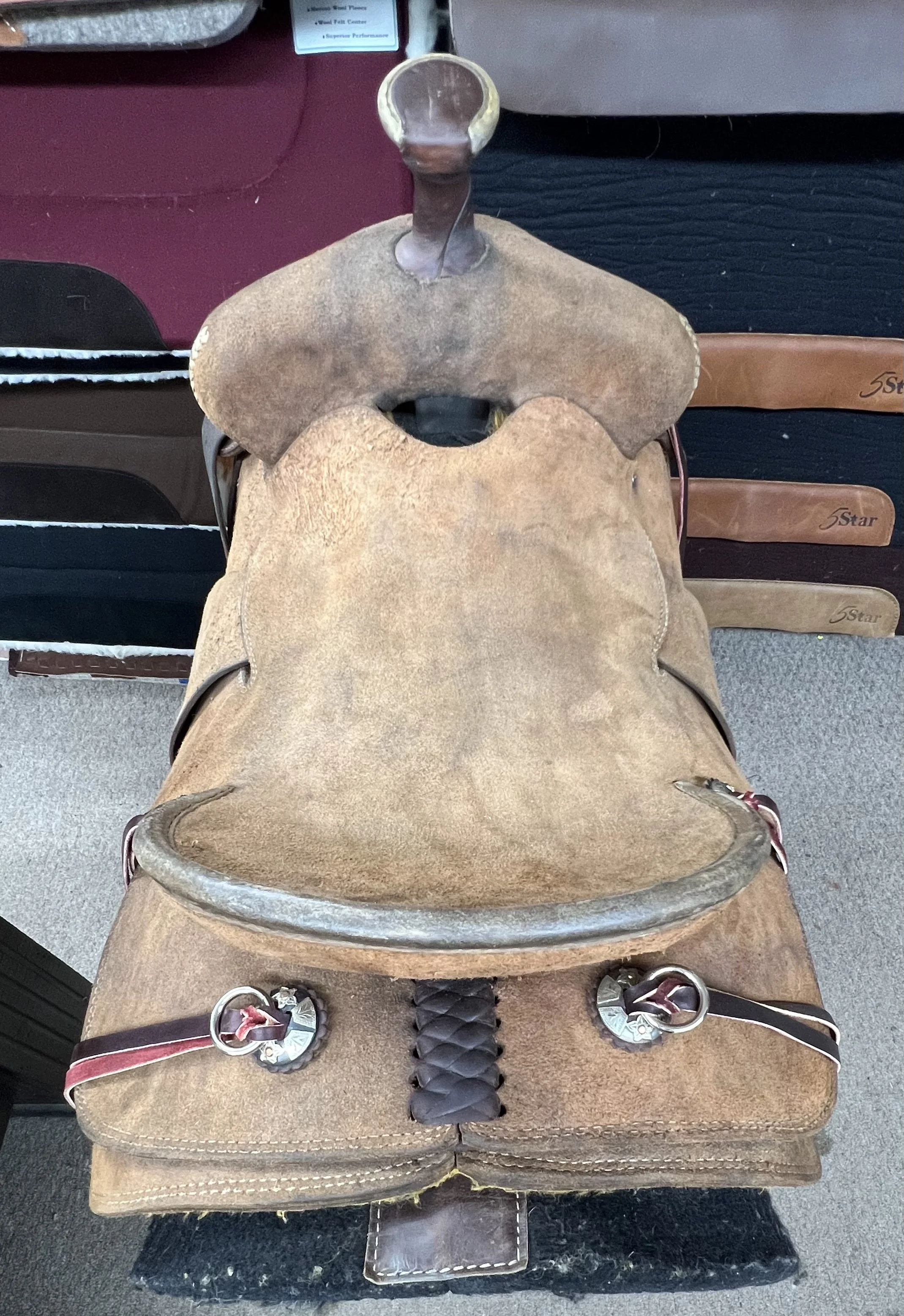 Teskeys top view.jpg