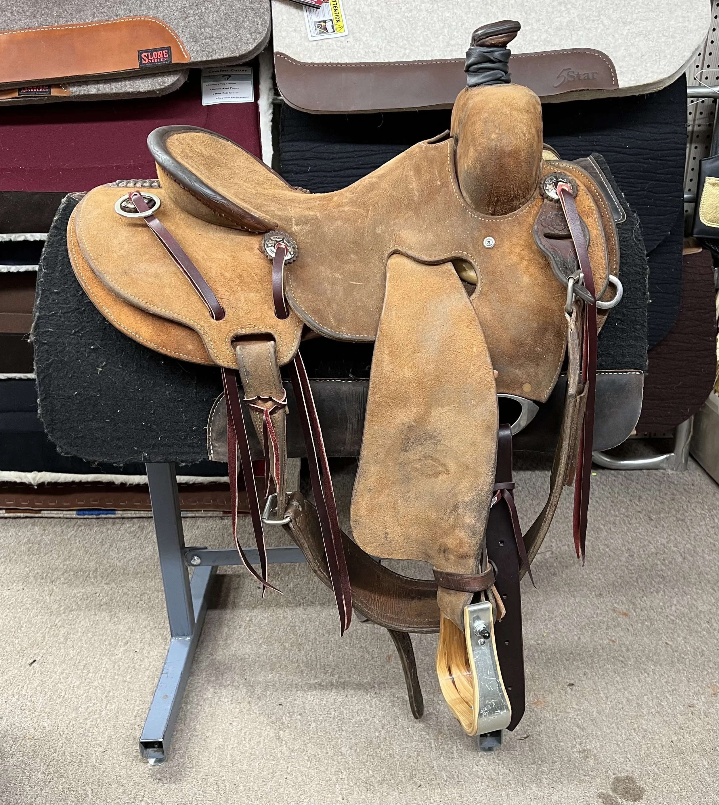 Luke Lane right side.jpg