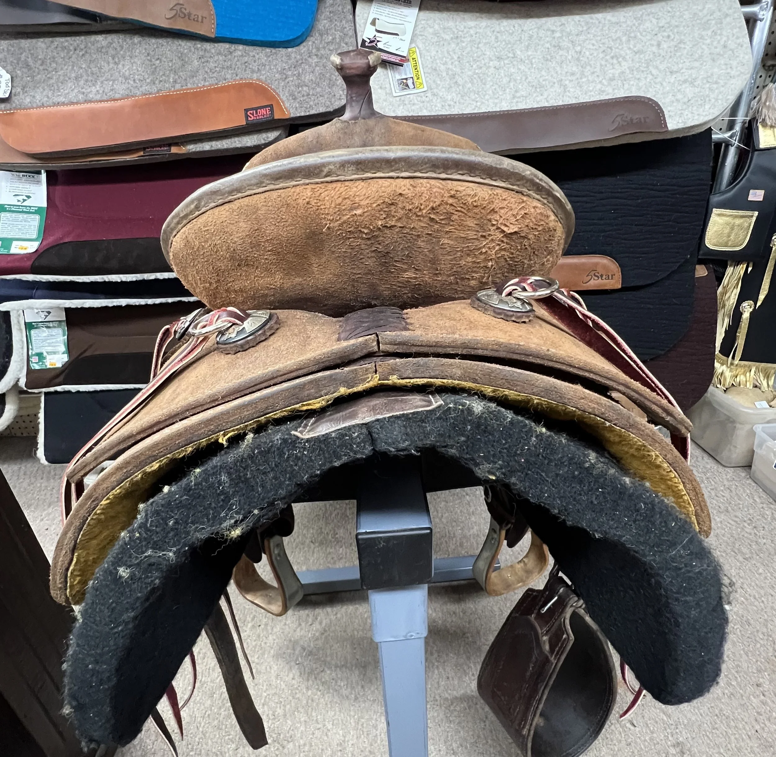 Teskeys rear view.jpg