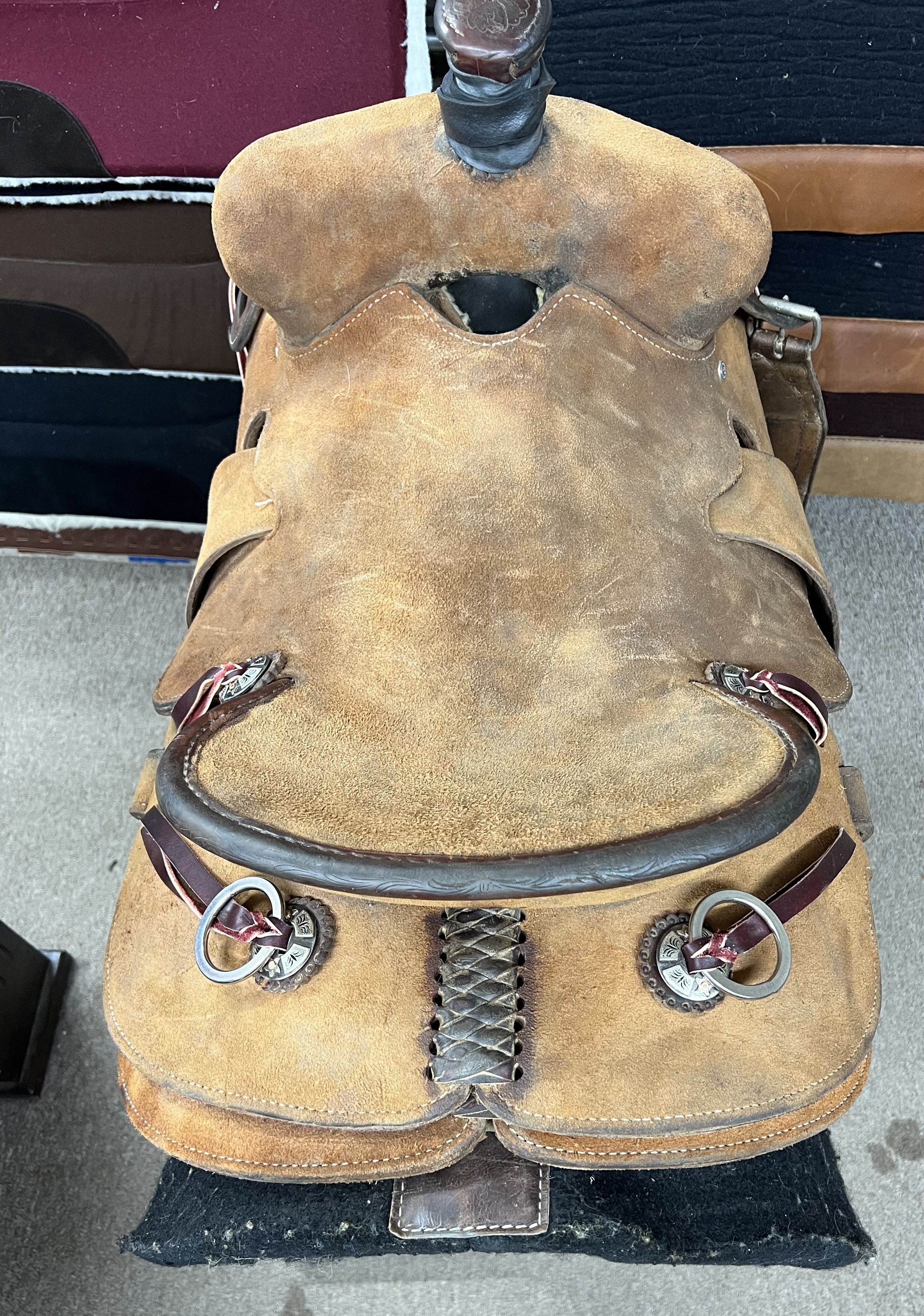 Luke Lane top view.jpg